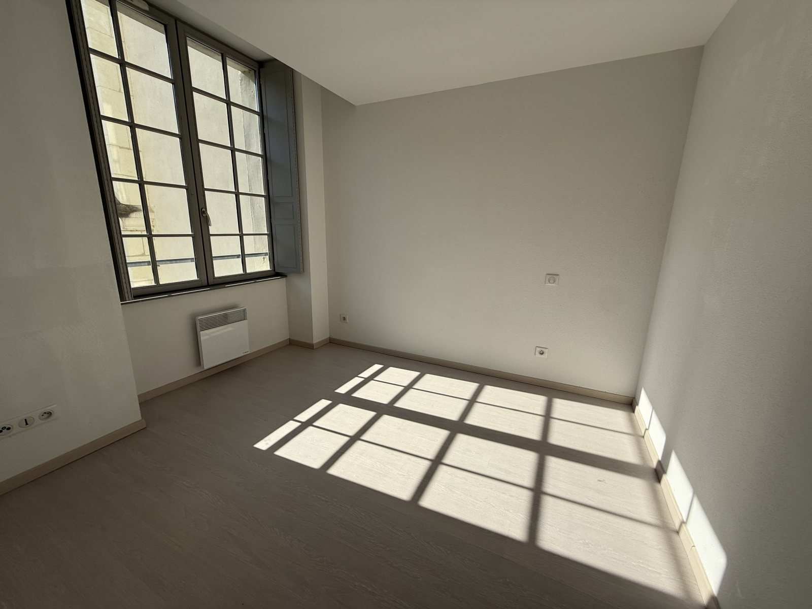 Image_3, Appartement, Saumur, ref :16052025