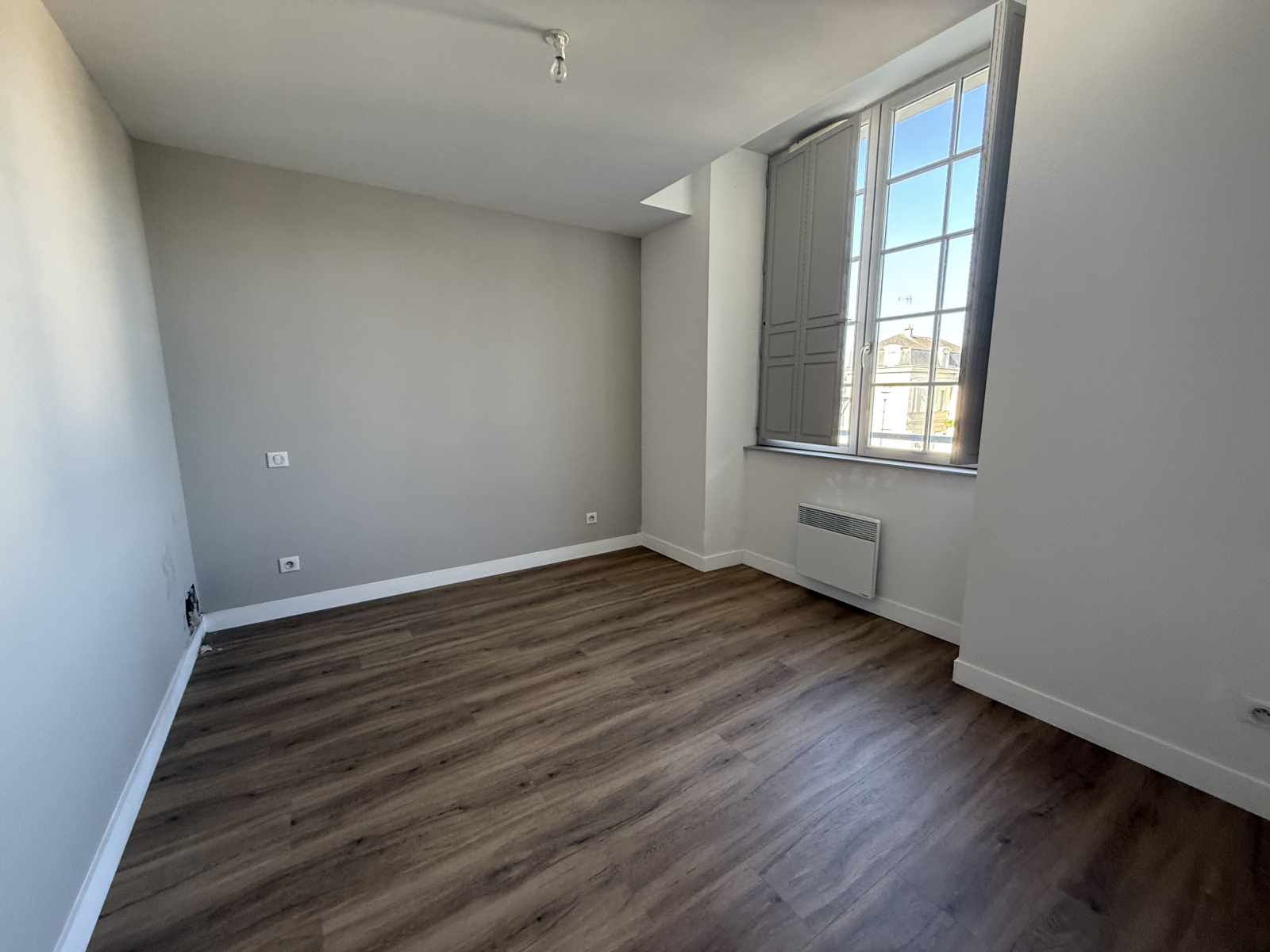 Image_4, Appartement, Saumur, ref :16052025