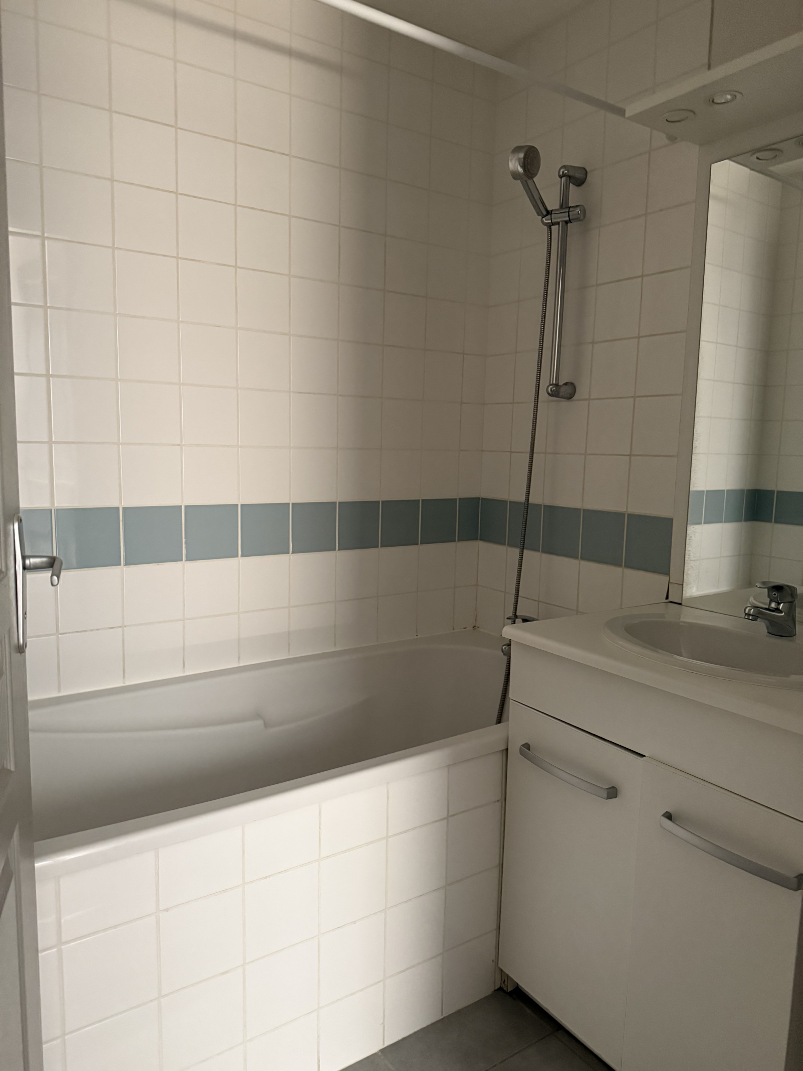 Image_2, Appartement, Saumur, ref :16052025