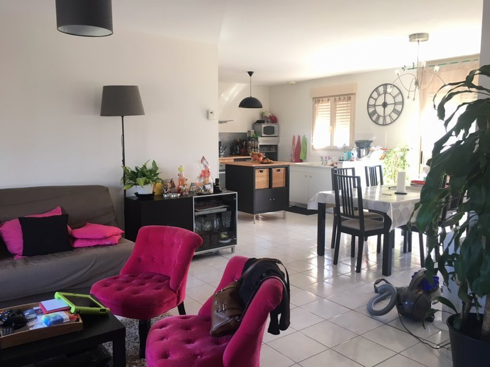 Image_7, Autre, Doué-la-Fontaine, ref :1506