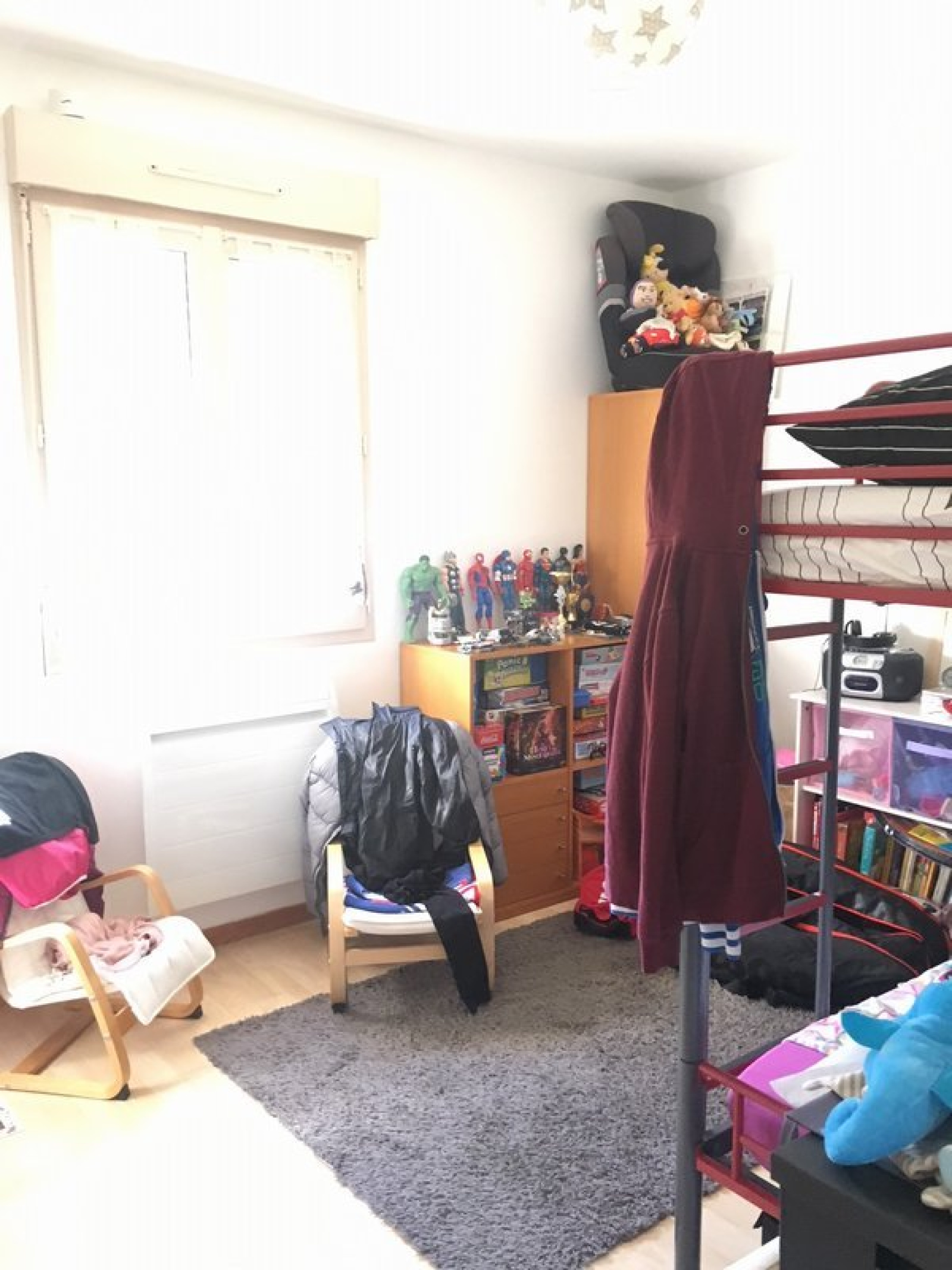 Image_5, Autre, Doué-la-Fontaine, ref :1506