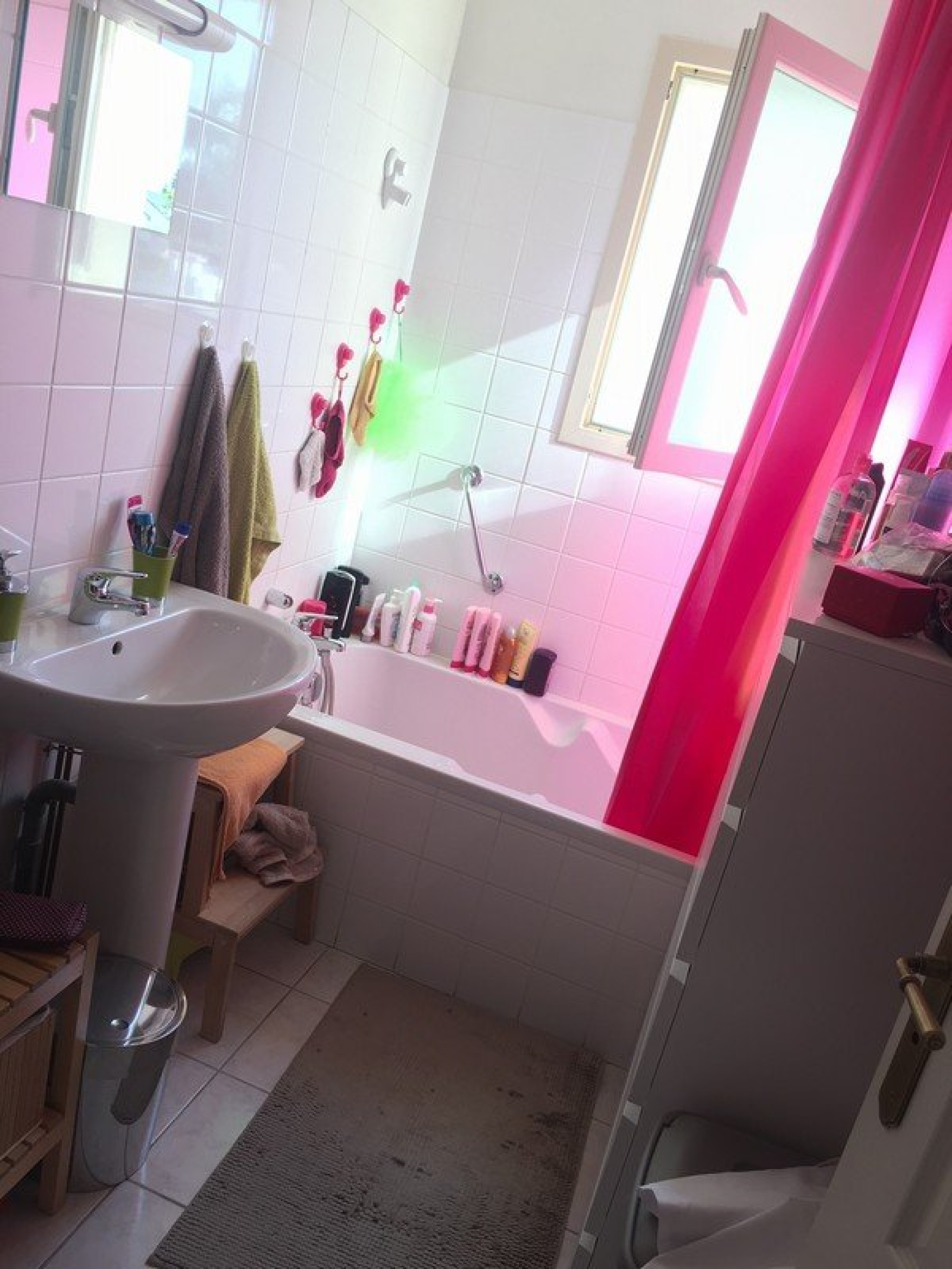 Image_4, Autre, Doué-la-Fontaine, ref :1506