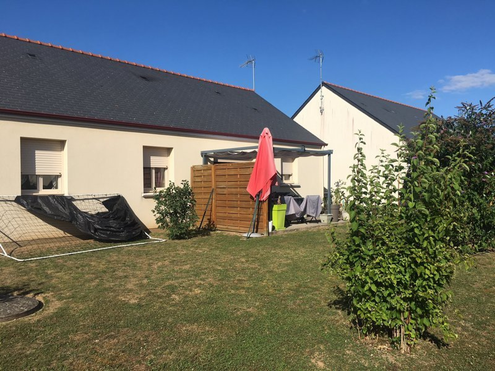 Image_2, Autre, Doué-la-Fontaine, ref :1506