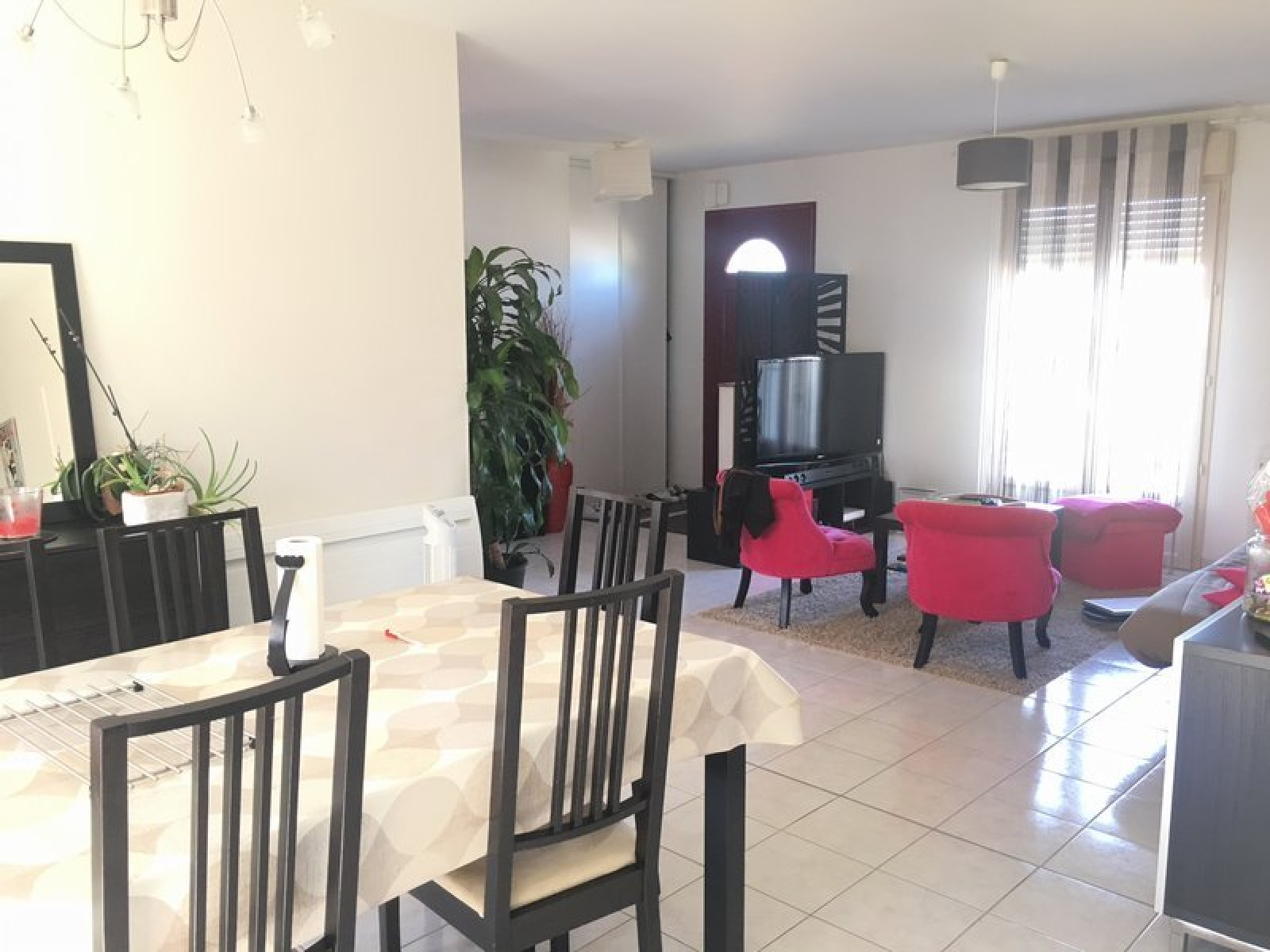 Image_8, Autre, Doué-la-Fontaine, ref :1506