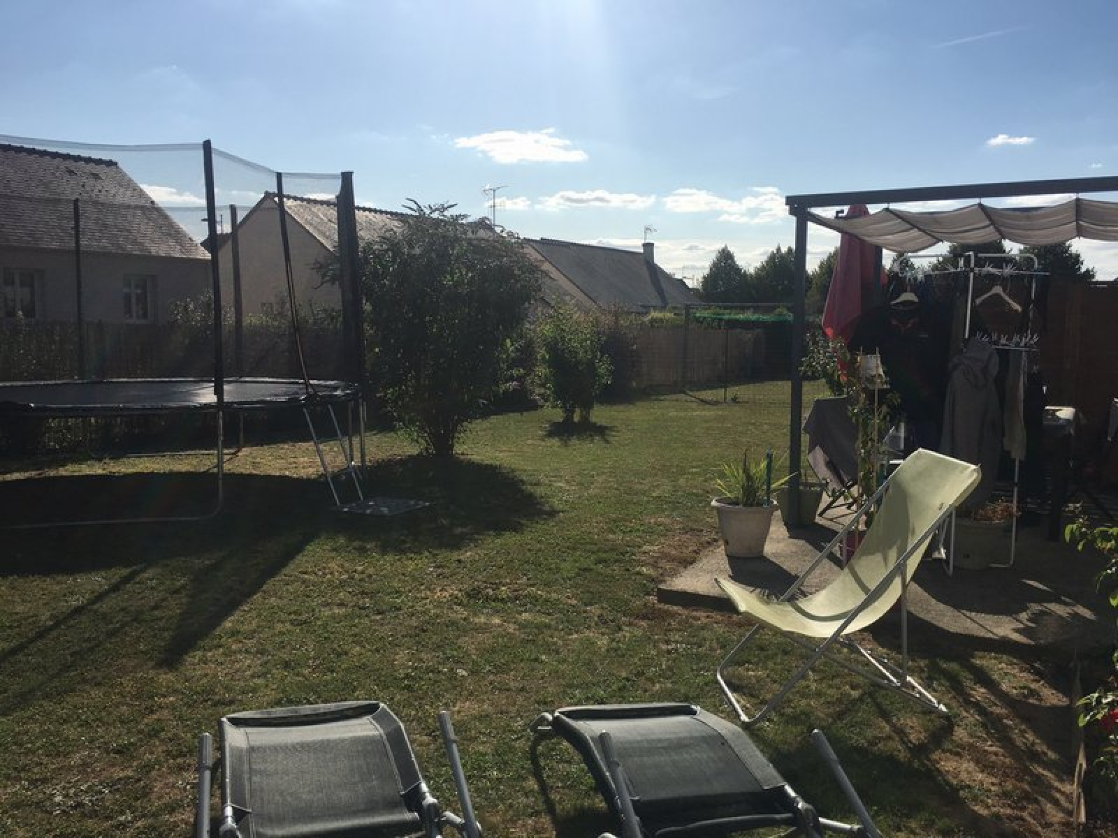 Image_9, Autre, Doué-la-Fontaine, ref :1506