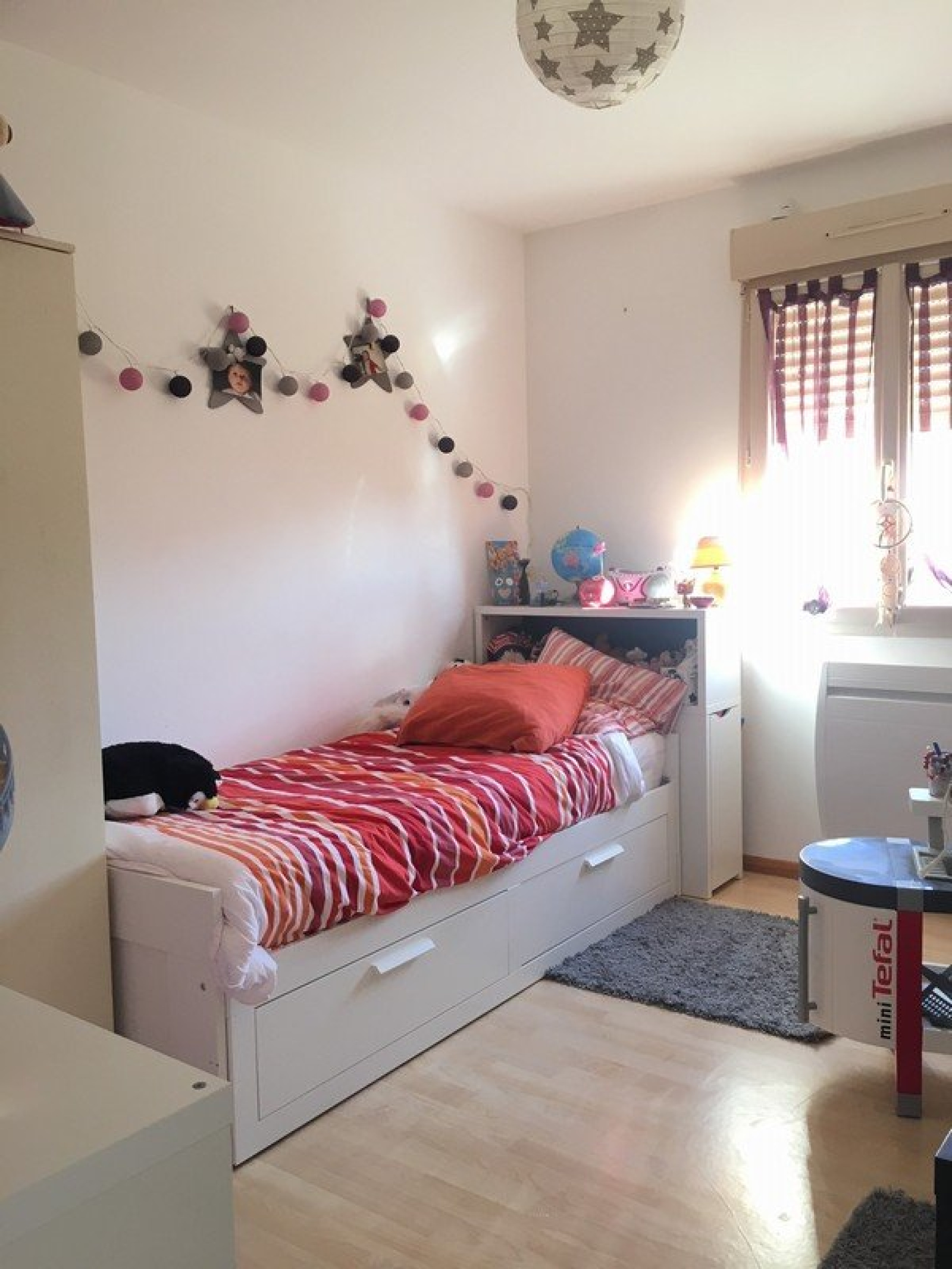 Image_3, Autre, Doué-la-Fontaine, ref :1506