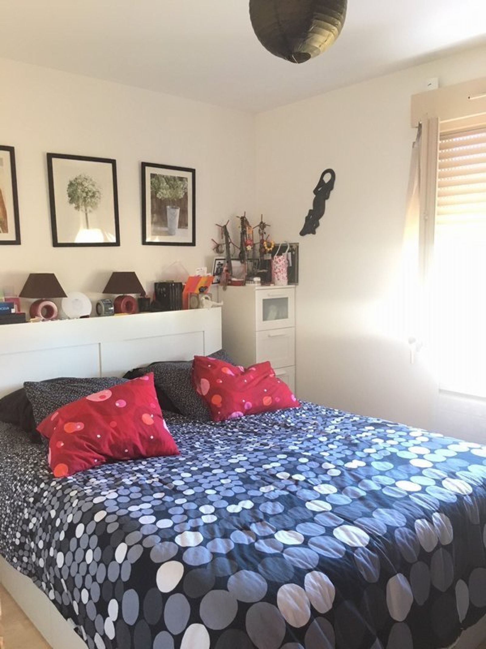 Image_6, Autre, Doué-la-Fontaine, ref :1506