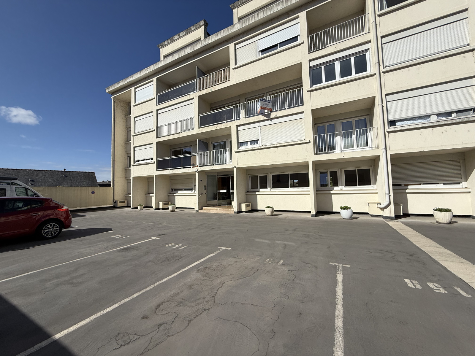 Image_10, Appartement, Saumur, ref :16092026