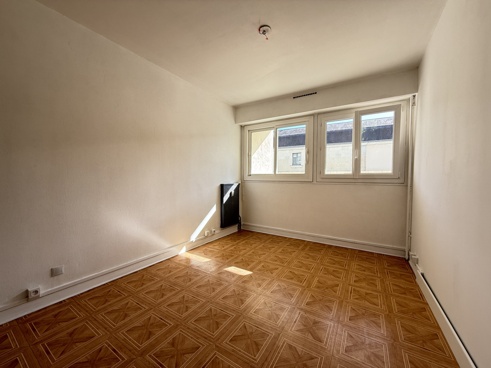 Image_3, Appartement, Saumur, ref :16092026