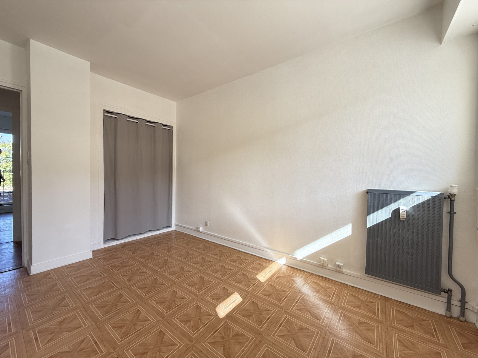 Image_4, Appartement, Saumur, ref :16092026