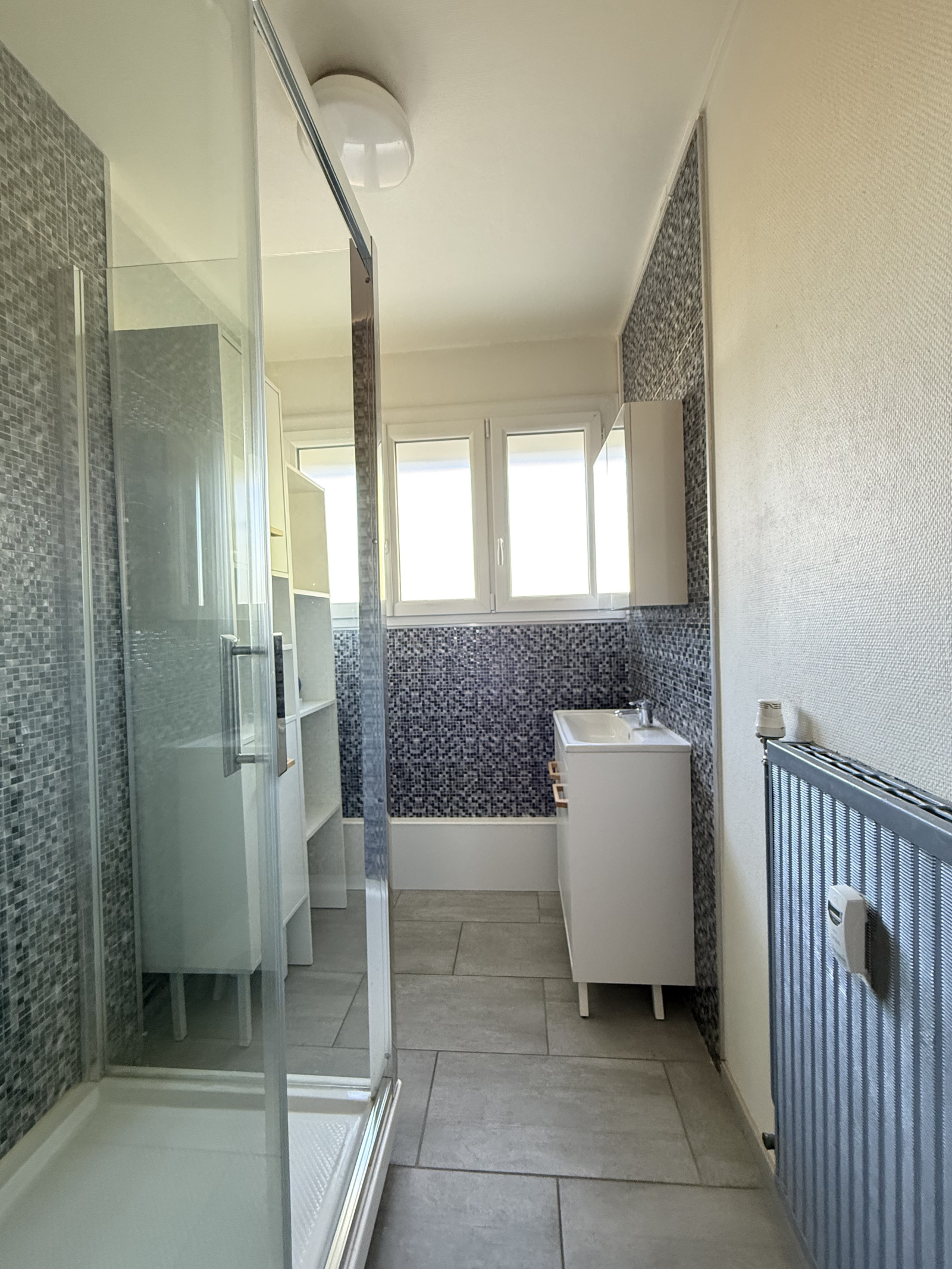 Image_5, Appartement, Saumur, ref :16092026