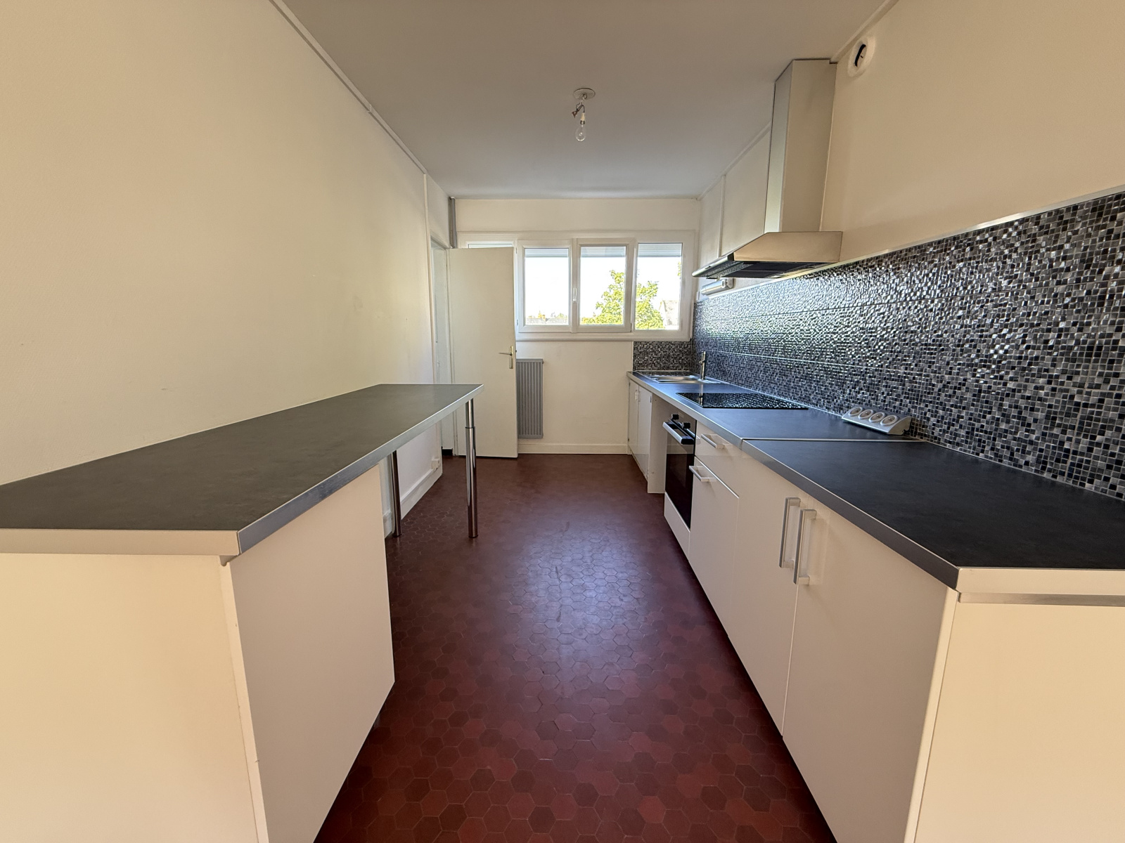 Image_2, Appartement, Saumur, ref :16092026