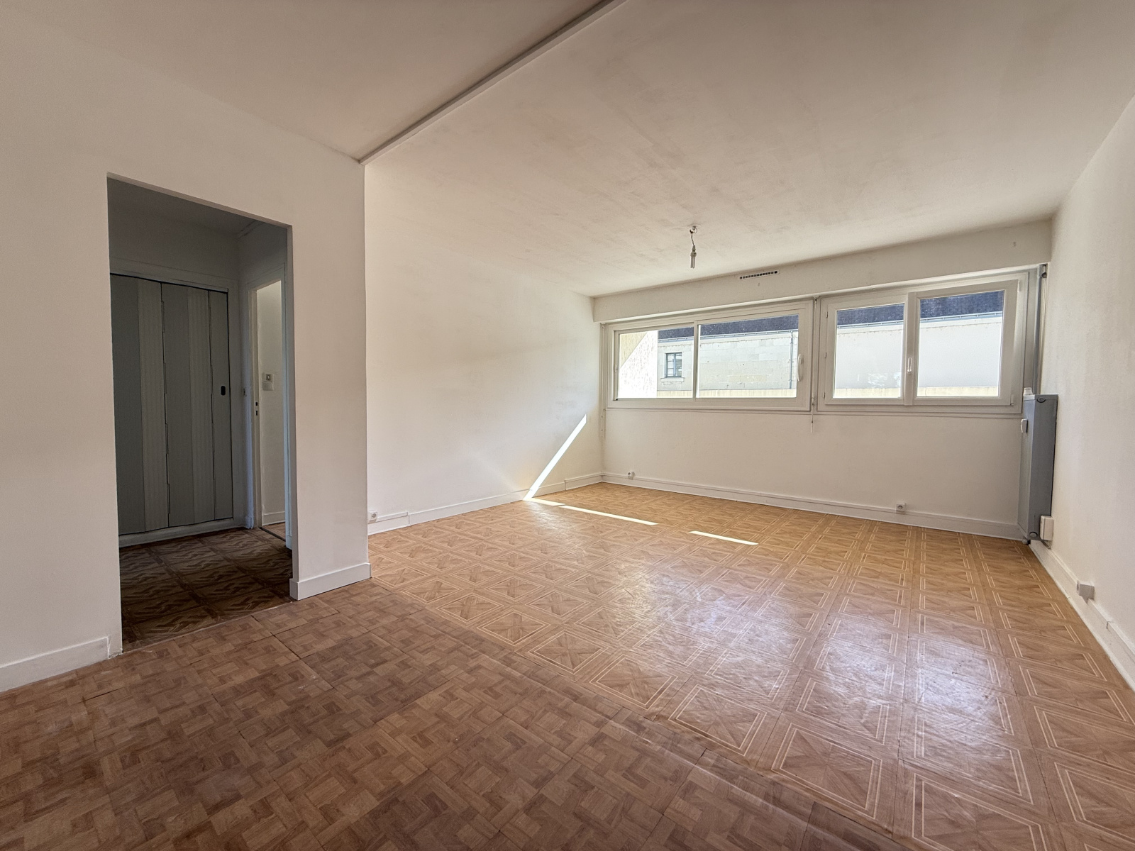 Image_1, Appartement, Saumur, ref :16092026
