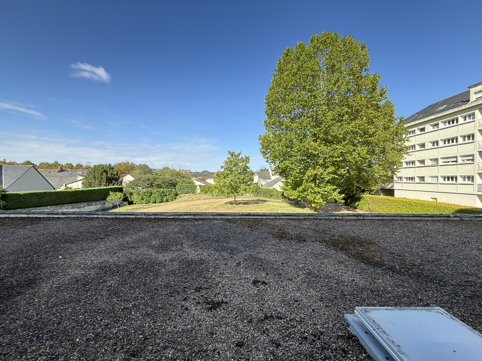 Image_9, Appartement, Saumur, ref :16092026