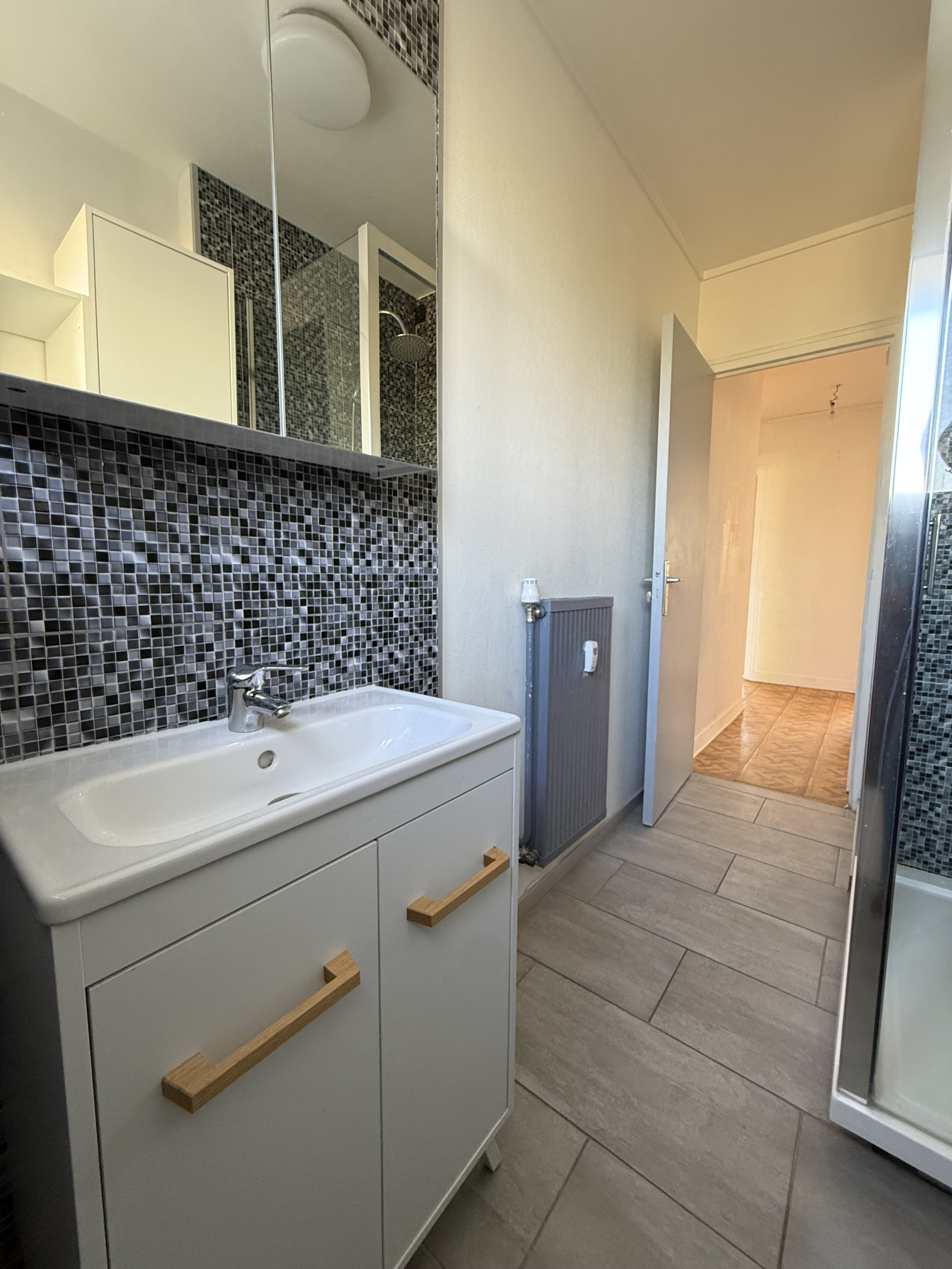 Image_7, Appartement, Saumur, ref :16092026