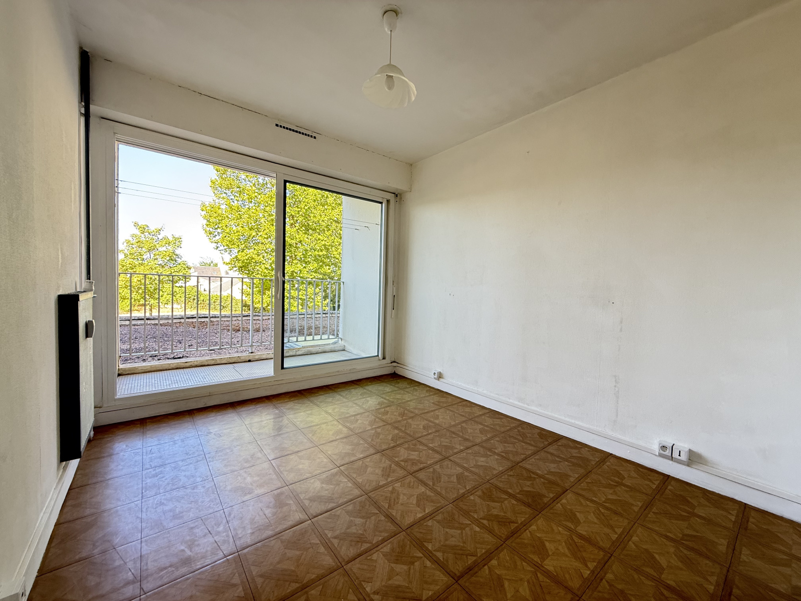 Image_8, Appartement, Saumur, ref :16092026
