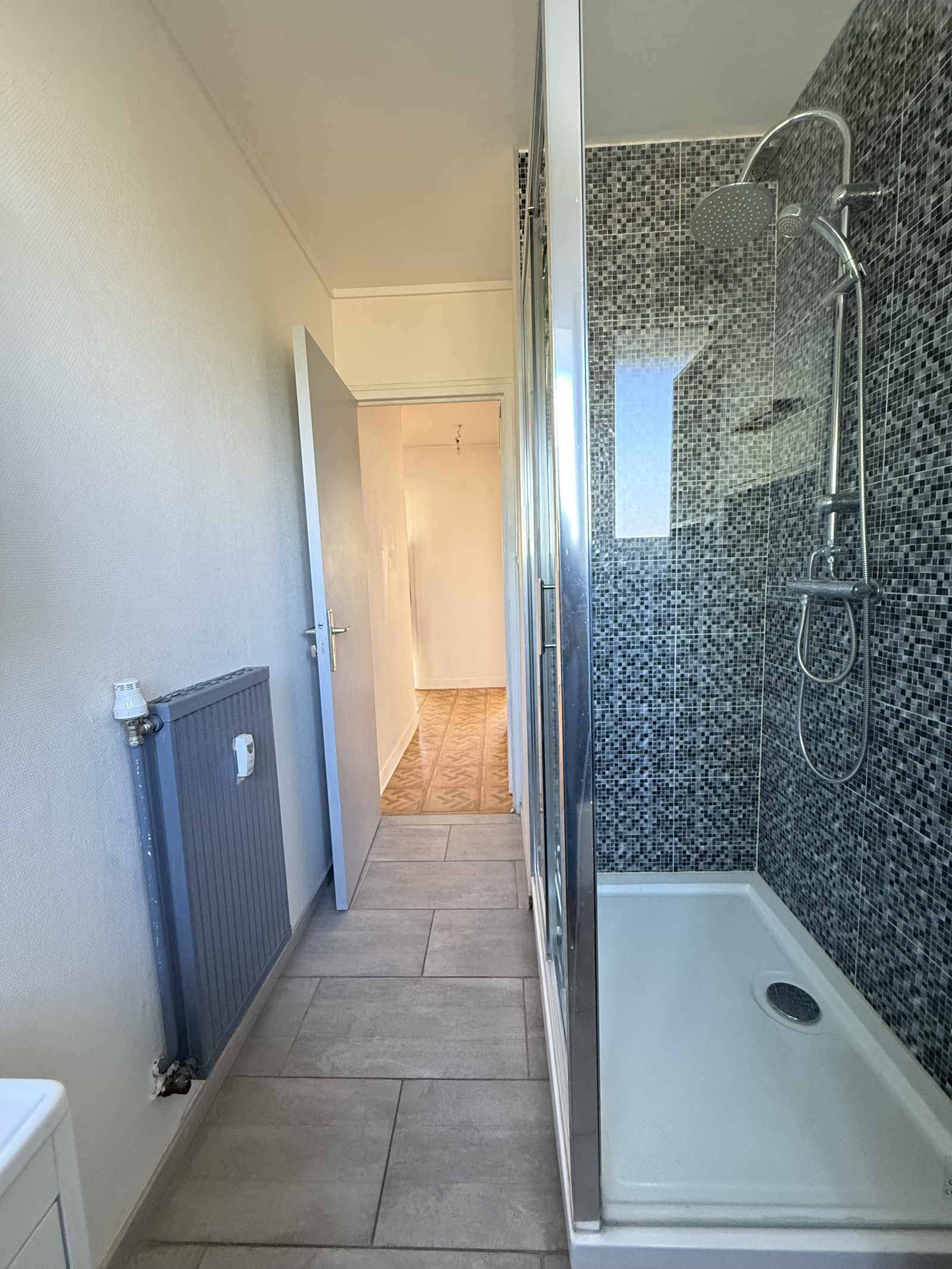 Image_6, Appartement, Saumur, ref :16092026