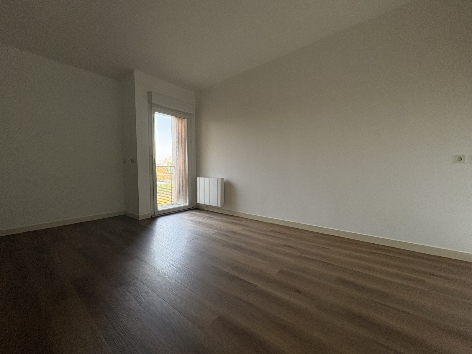 Image_4, Appartement, Saint-Martin-de-la-Place, ref :46464