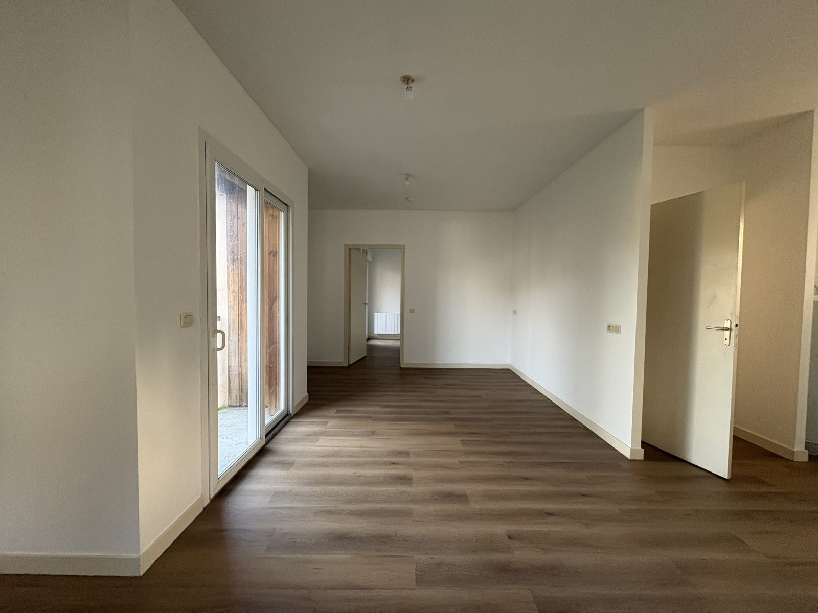 Image_2, Appartement, Saint-Martin-de-la-Place, ref :46464