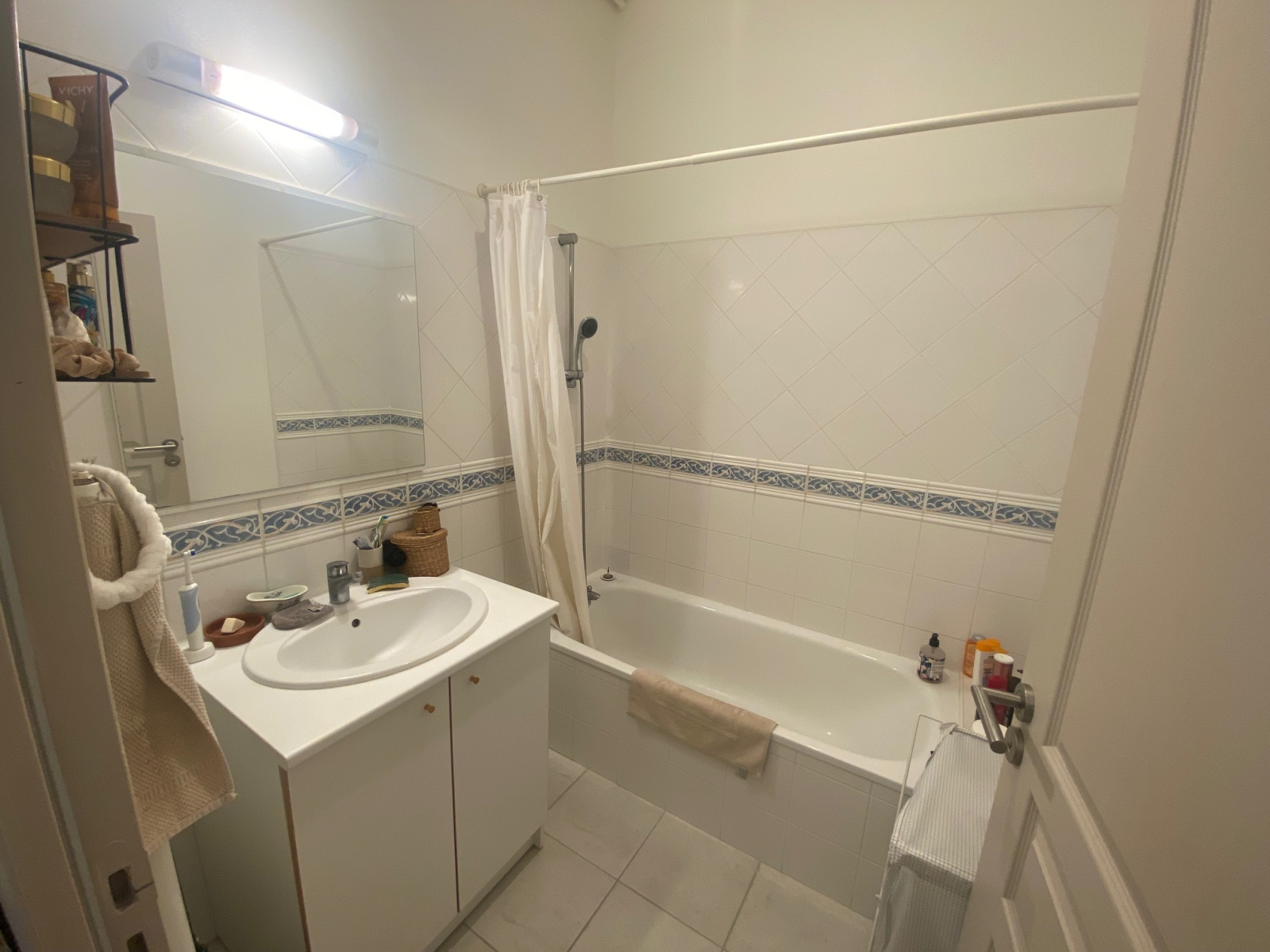 Image_5, Appartement, St hilaire st florent, ref :11790