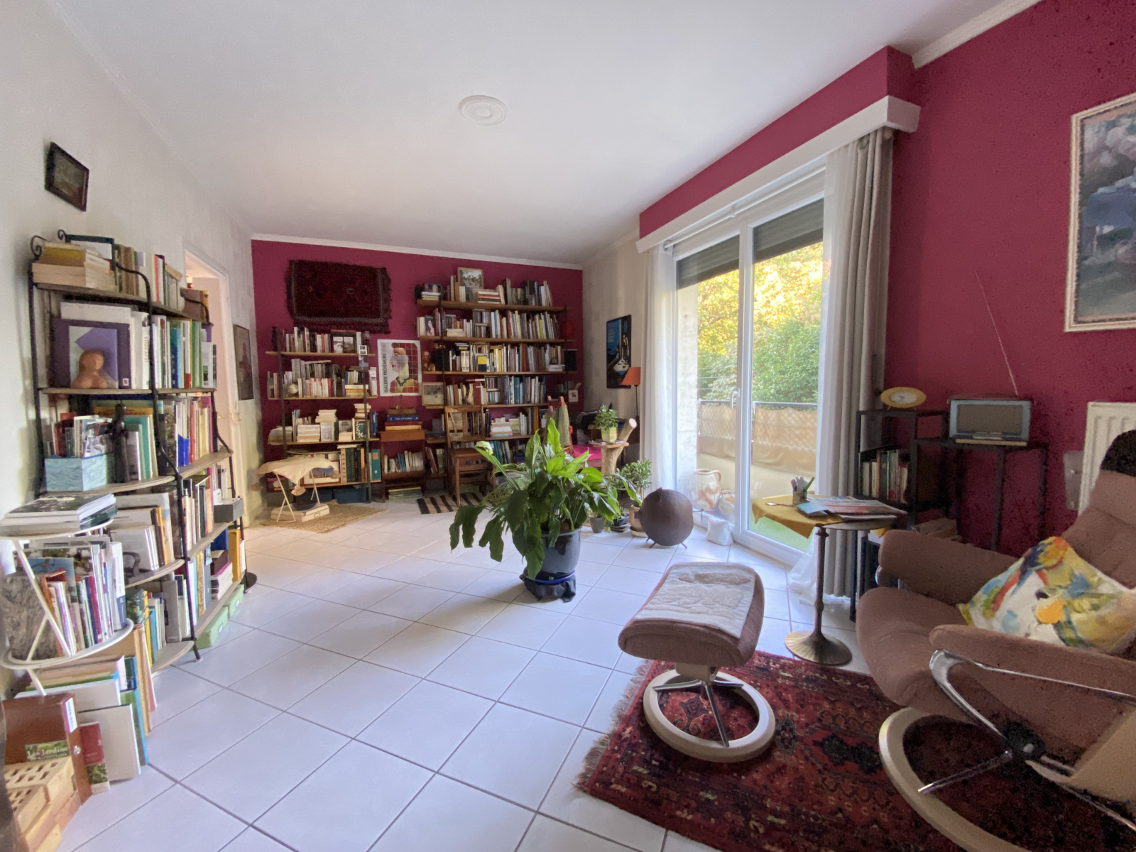 Image_1, Appartement, Saumur, ref :4112-15.10.2025