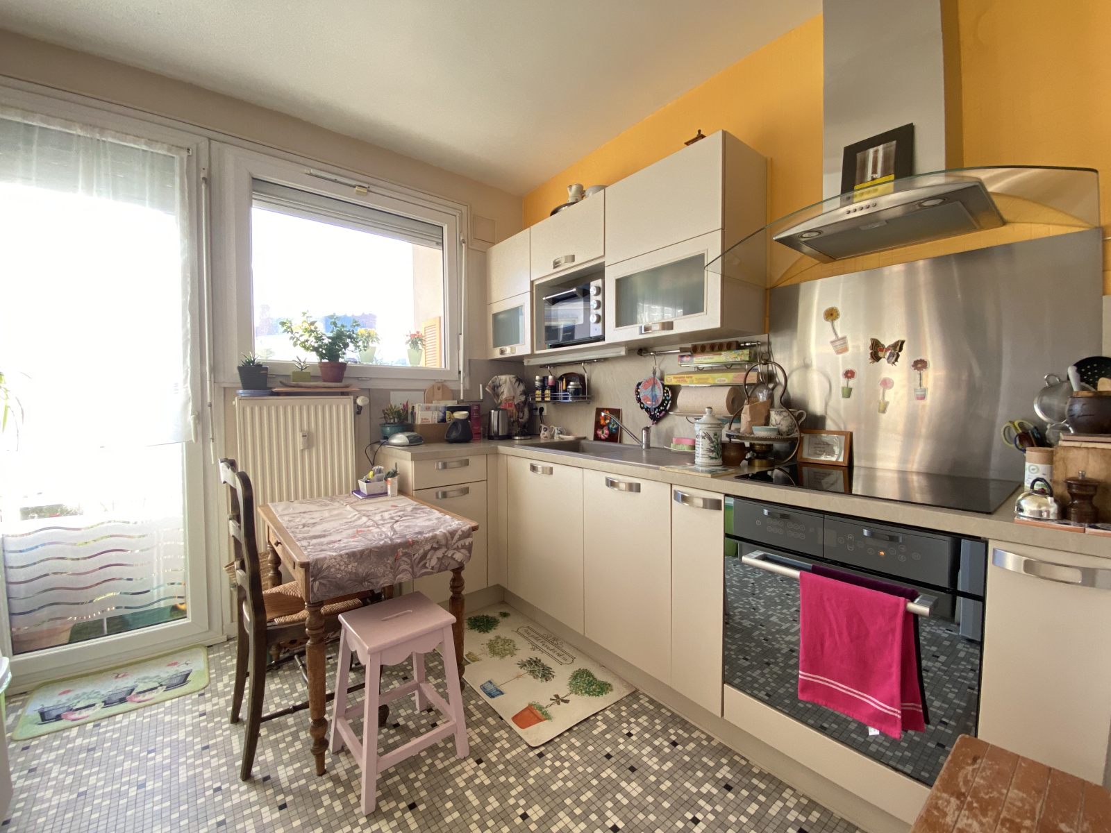 Image_2, Appartement, Saumur, ref :4112-15.10.2025