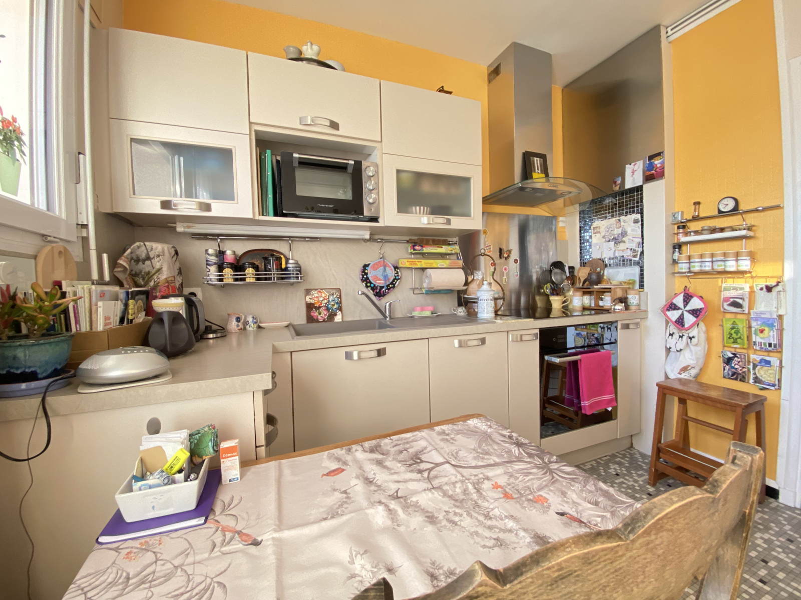 Image_8, Appartement, Saumur, ref :4112-15.10.2025