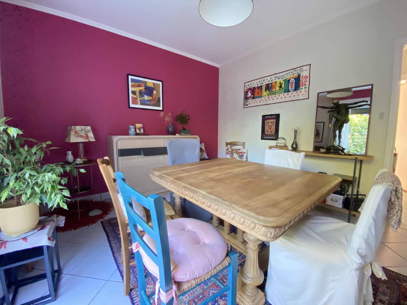 Image_5, Appartement, Saumur, ref :4112-15.10.2025