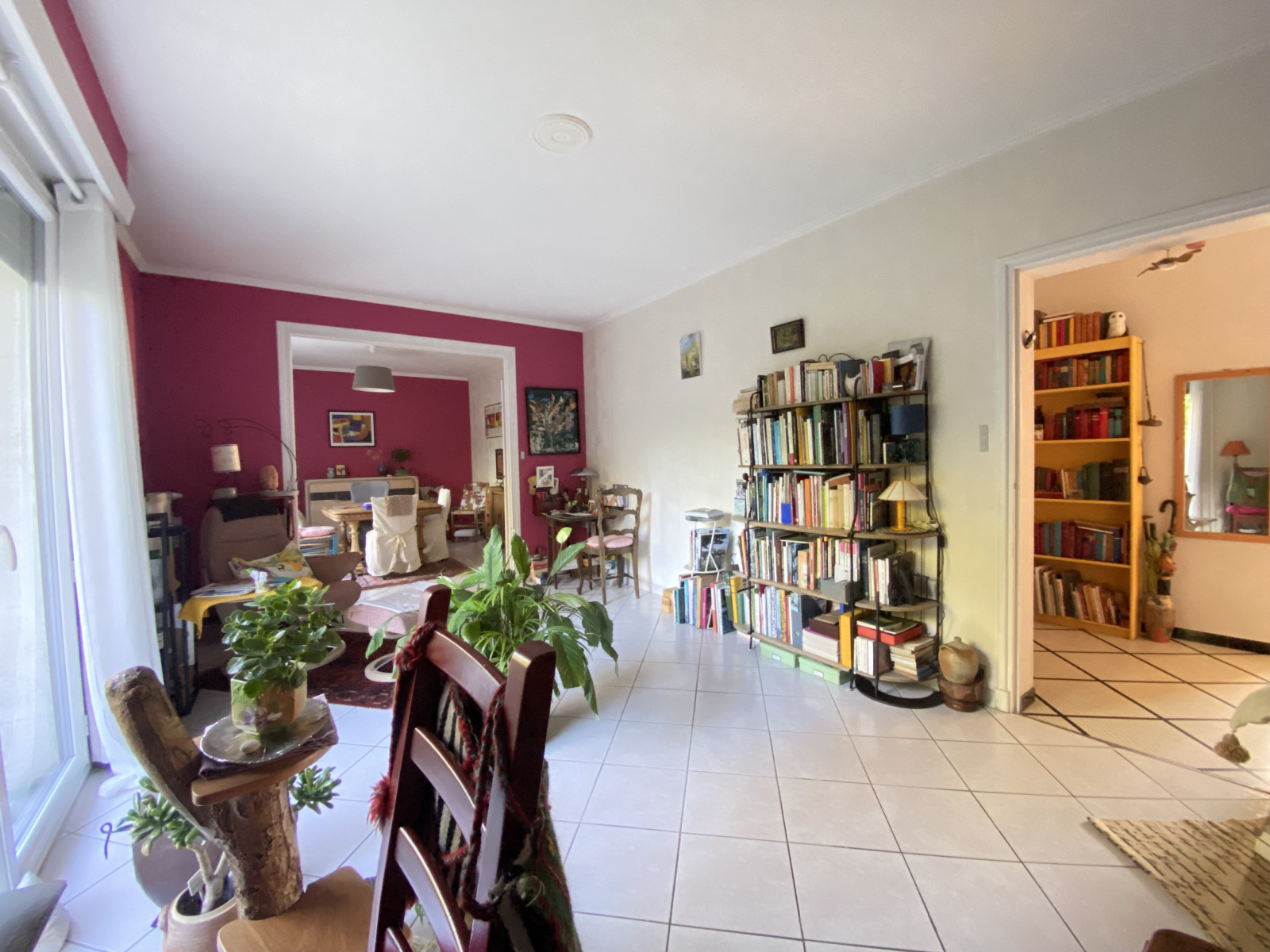 Image_3, Appartement, Saumur, ref :4112-15.10.2025