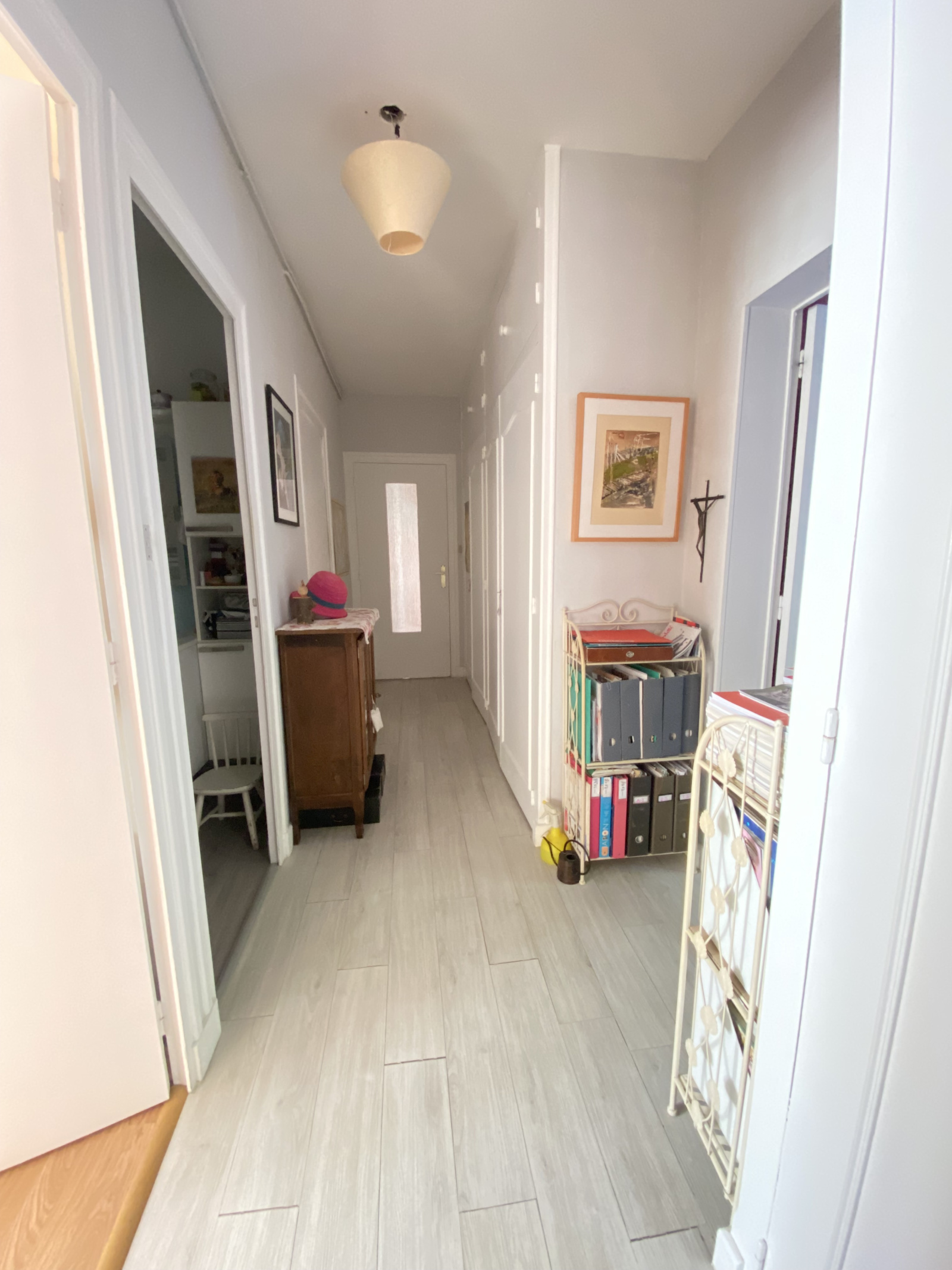 Image_7, Appartement, Saumur, ref :4112-15.10.2025