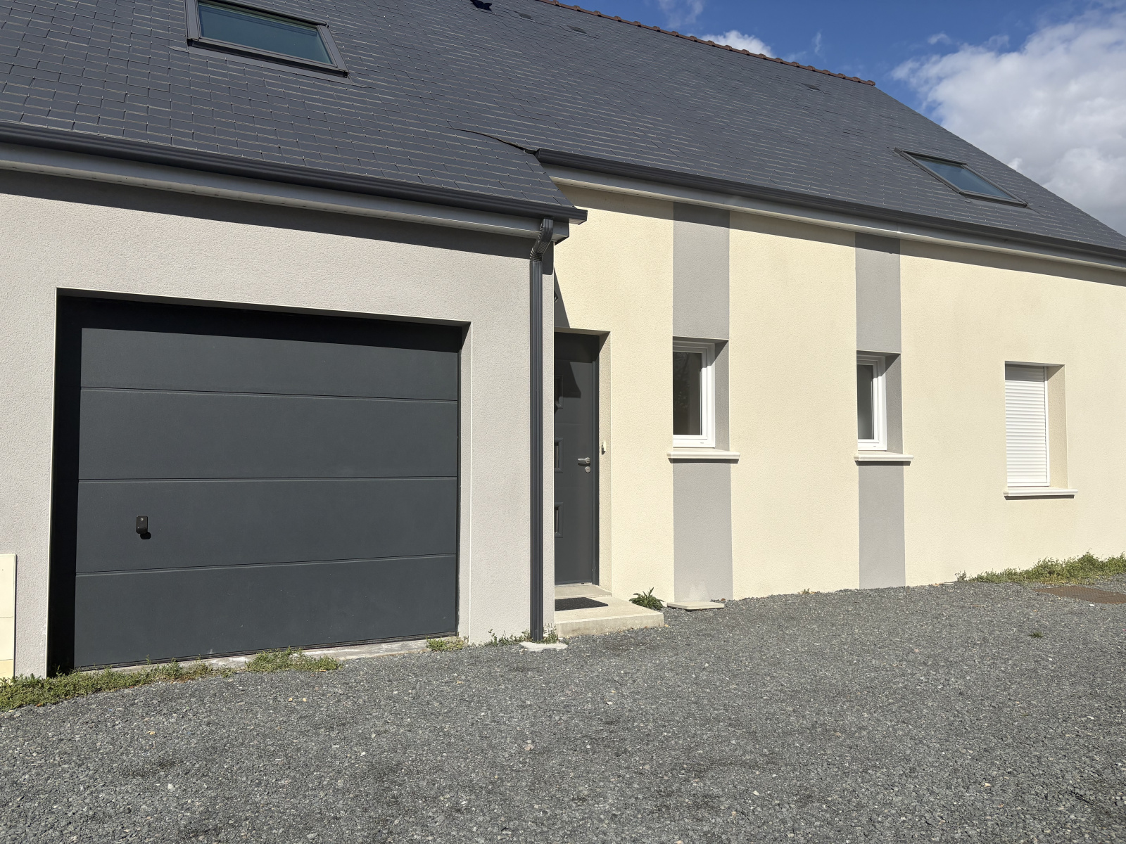 Image_3, Maison, Saumur, ref :19102024