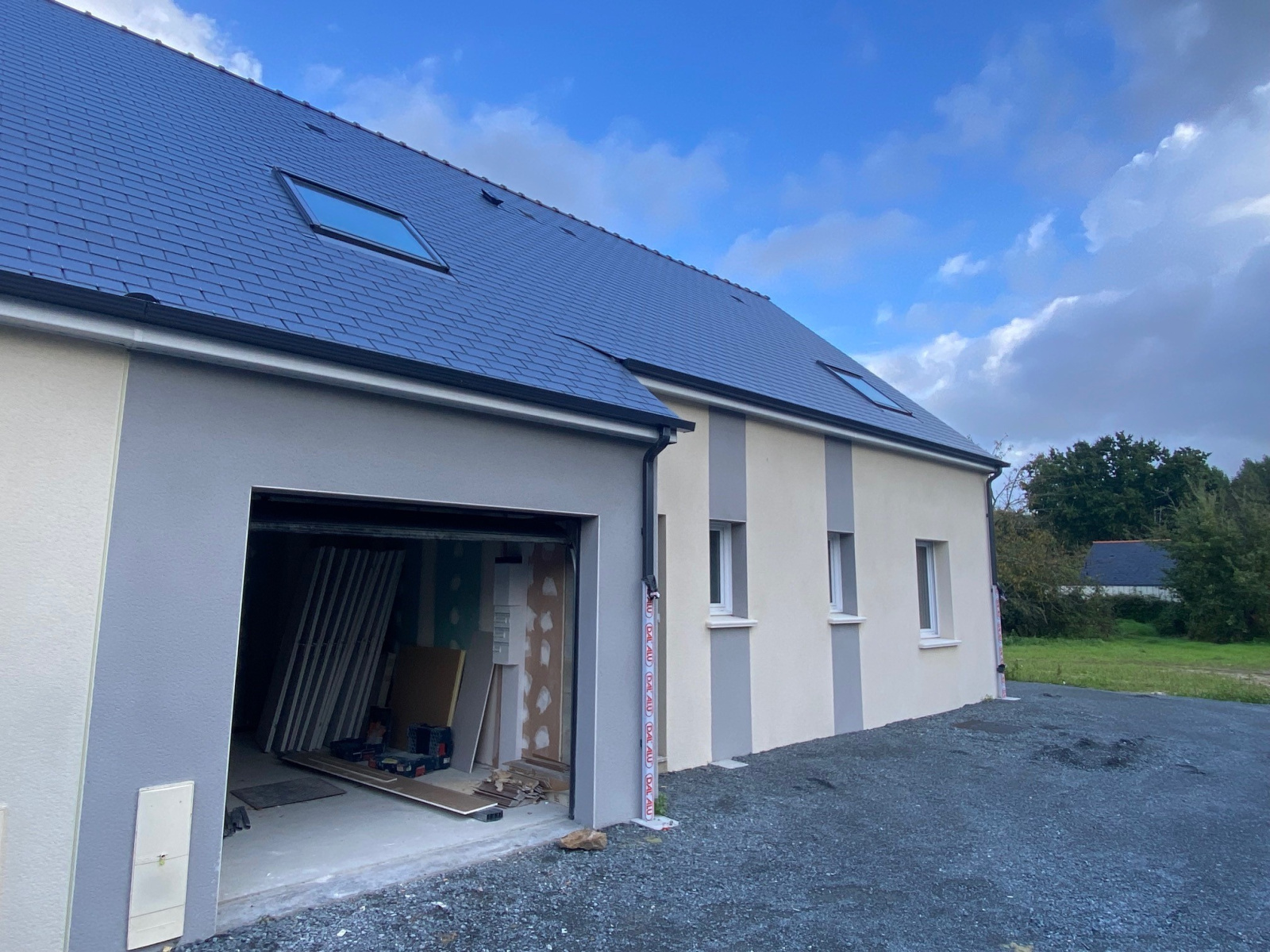Image_1, Maison, Saumur, ref :19102024