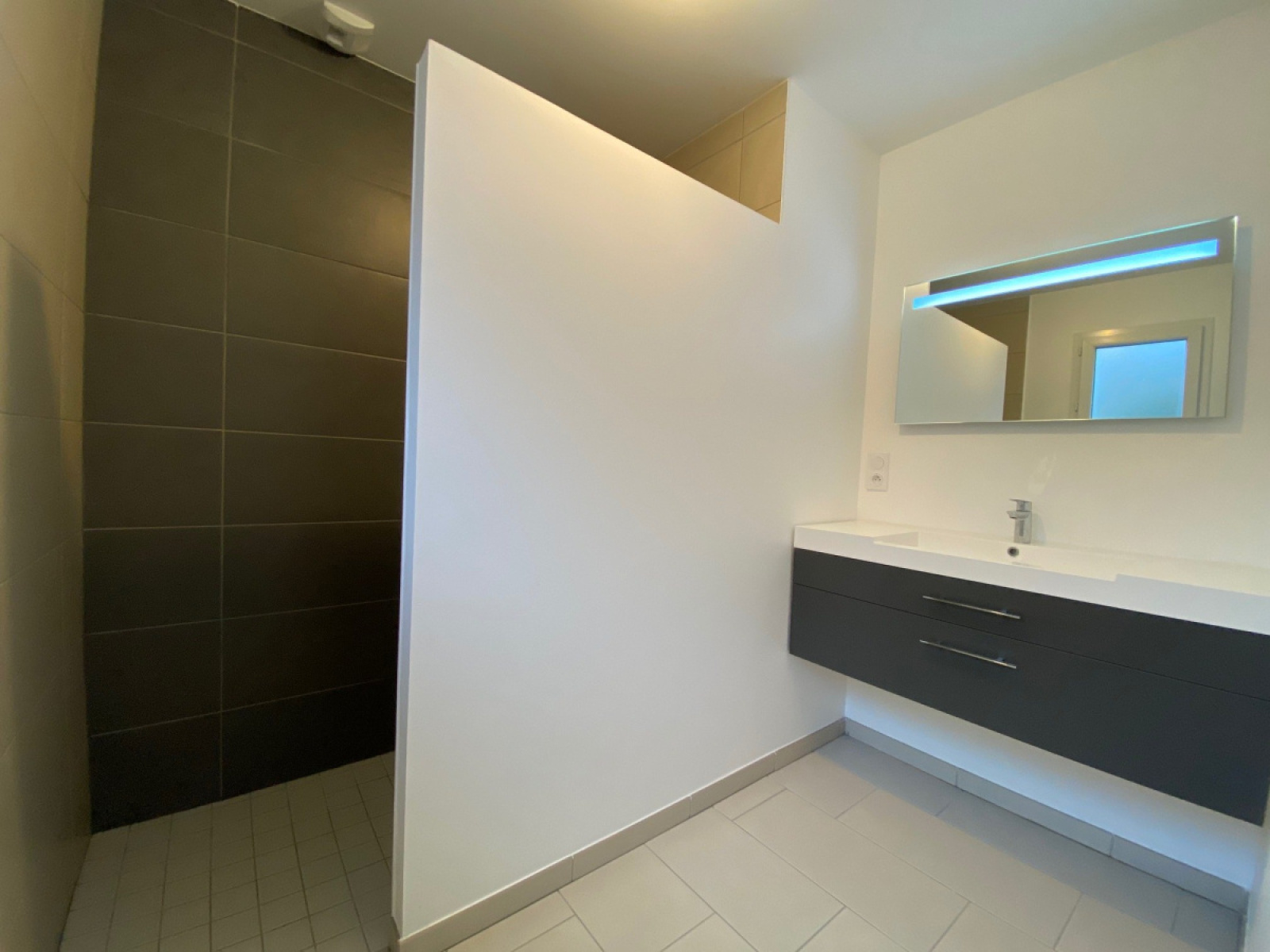 Image_8, Maison, Saumur, ref :19102024