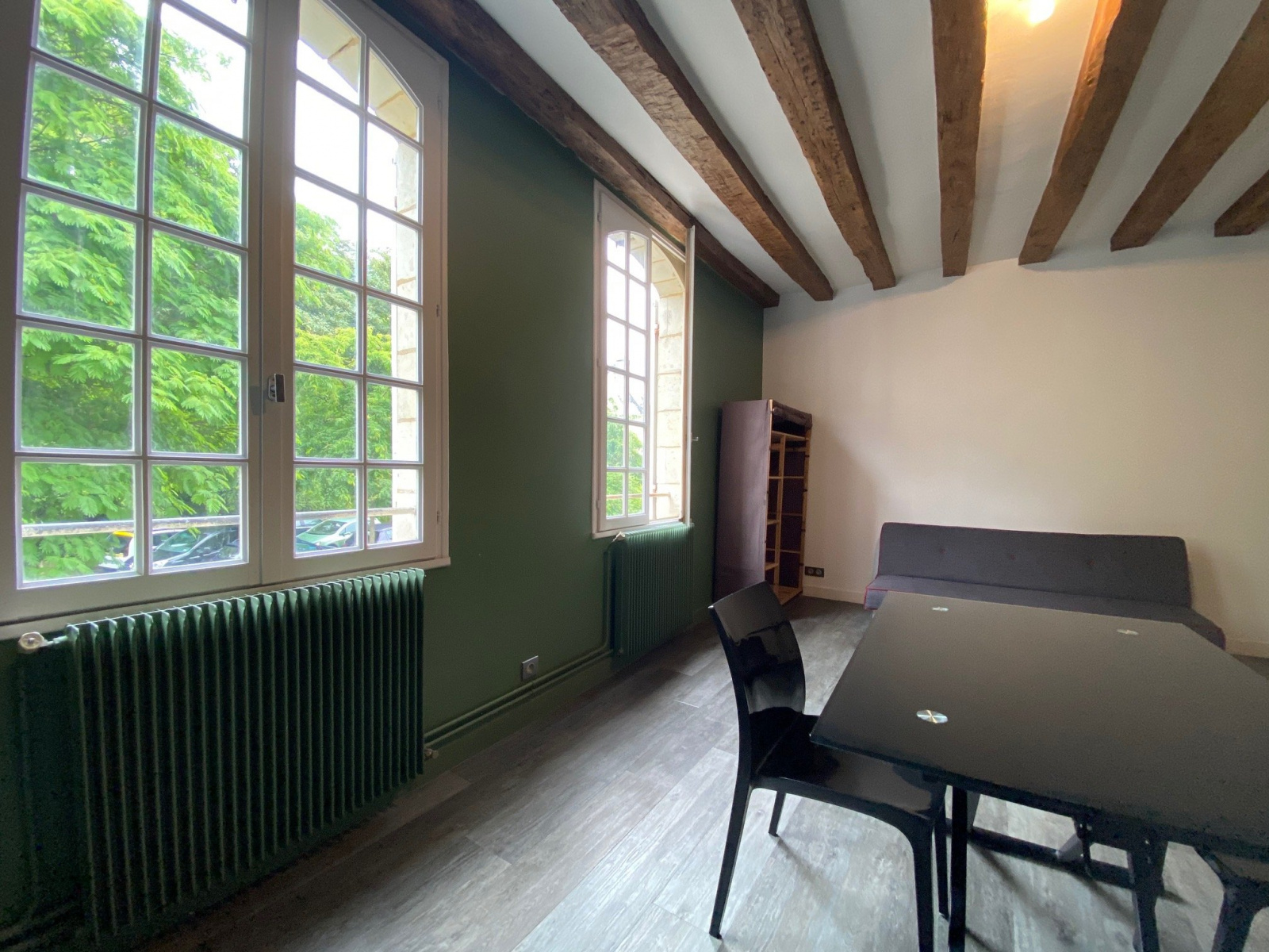 Image_5, Appartement, Saumur, ref :11422-1408