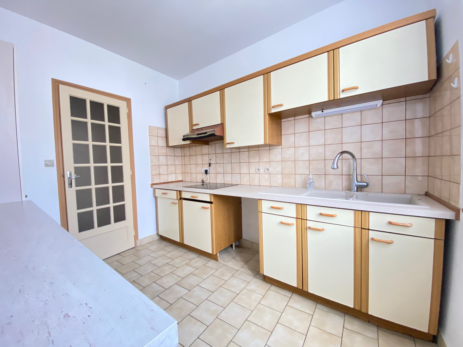 Image_2, Appartement, Saumur, ref :4412-28.04