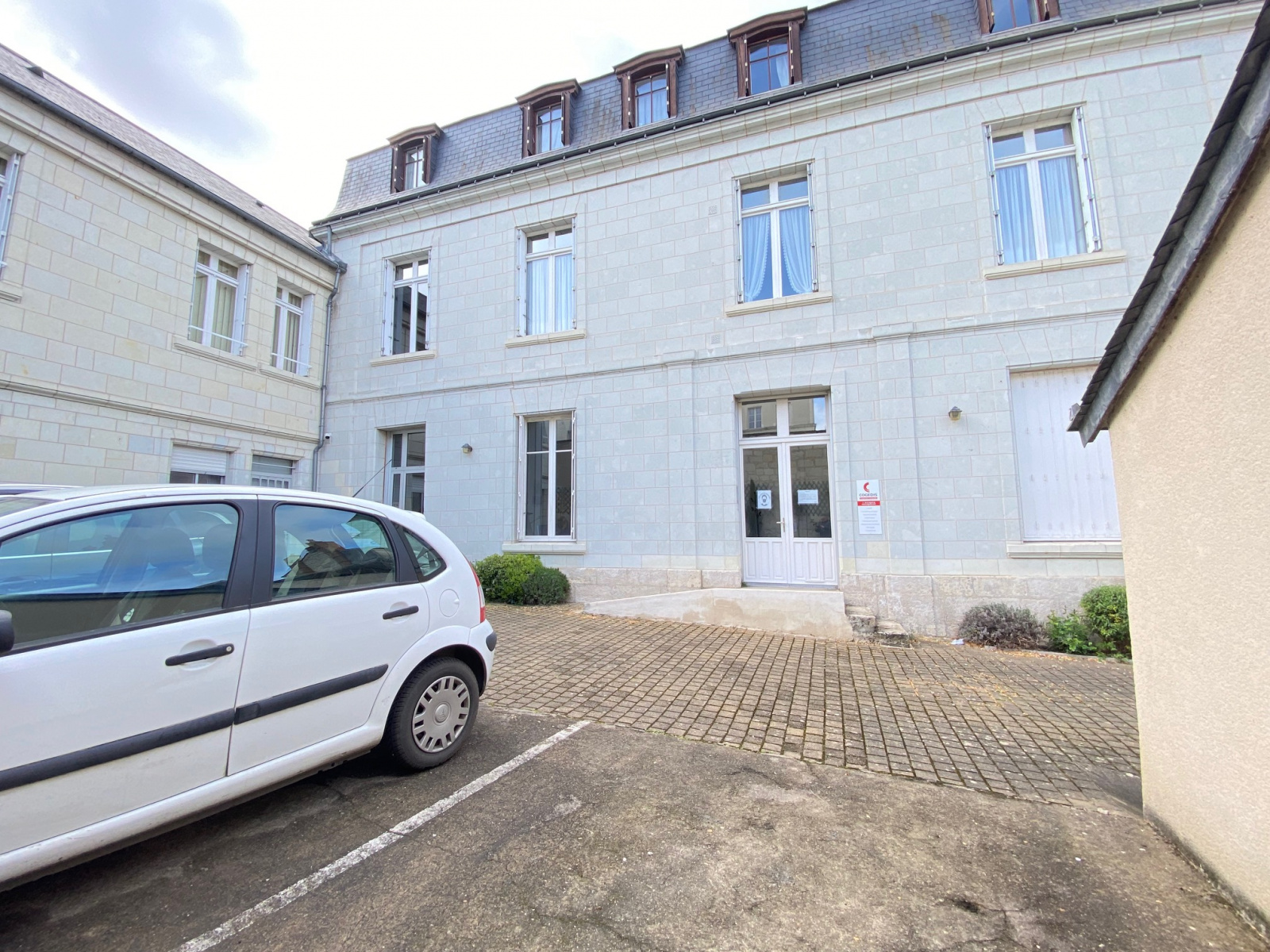 Image_13, Appartement, Saumur, ref :4412-28.04