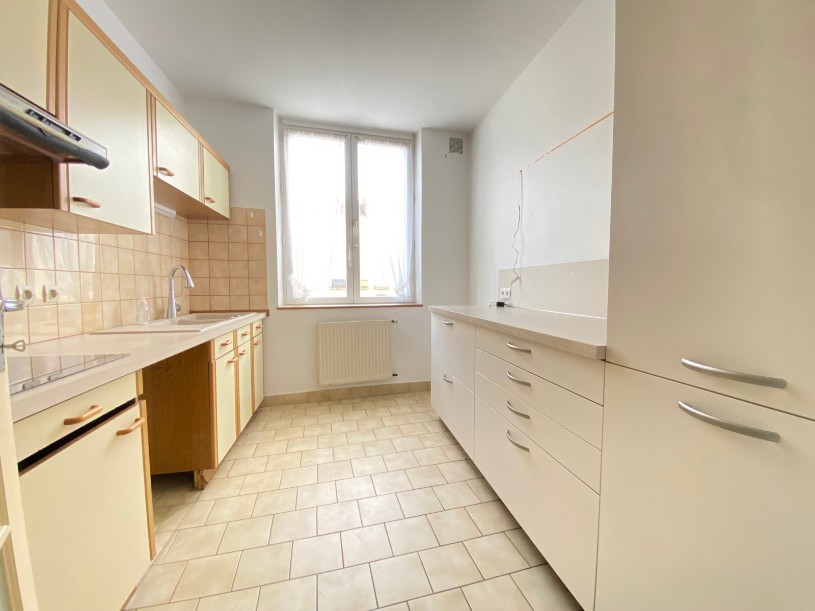 Image_9, Appartement, Saumur, ref :4412-28.04