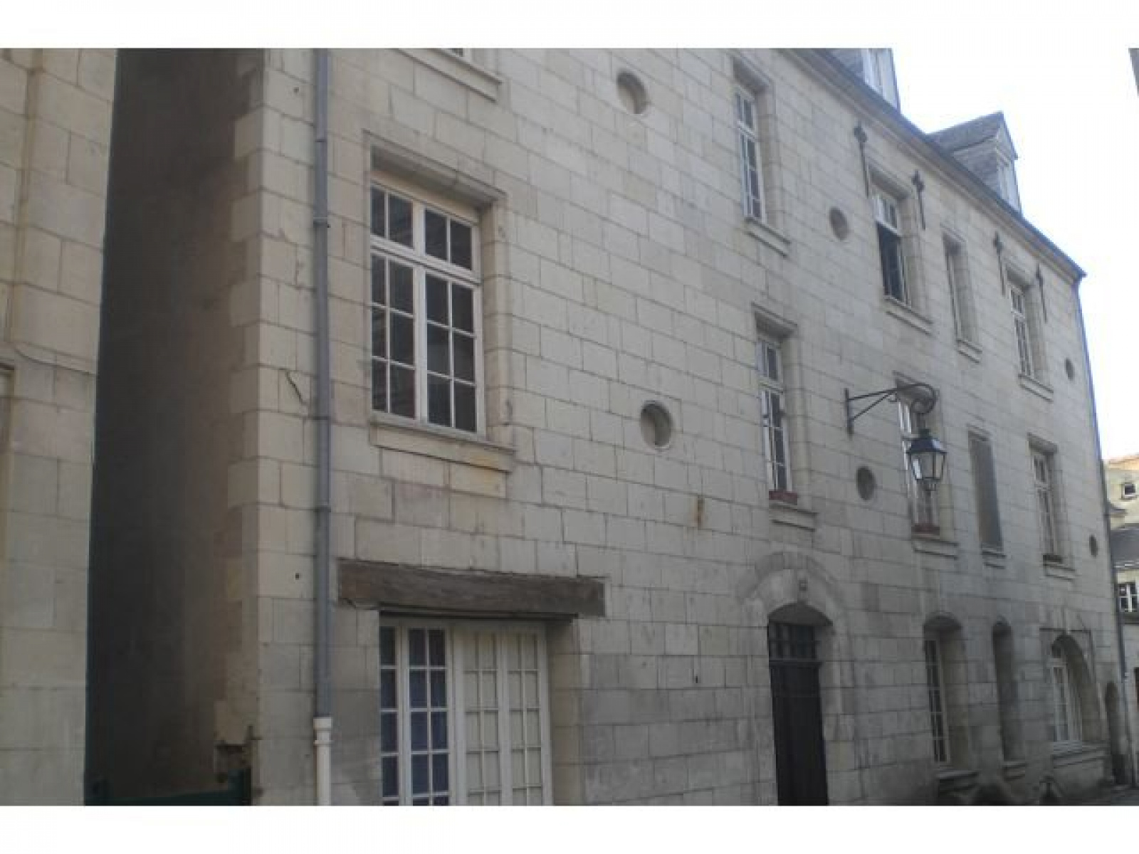 Image_1, Appartement, Saumur, ref :902306