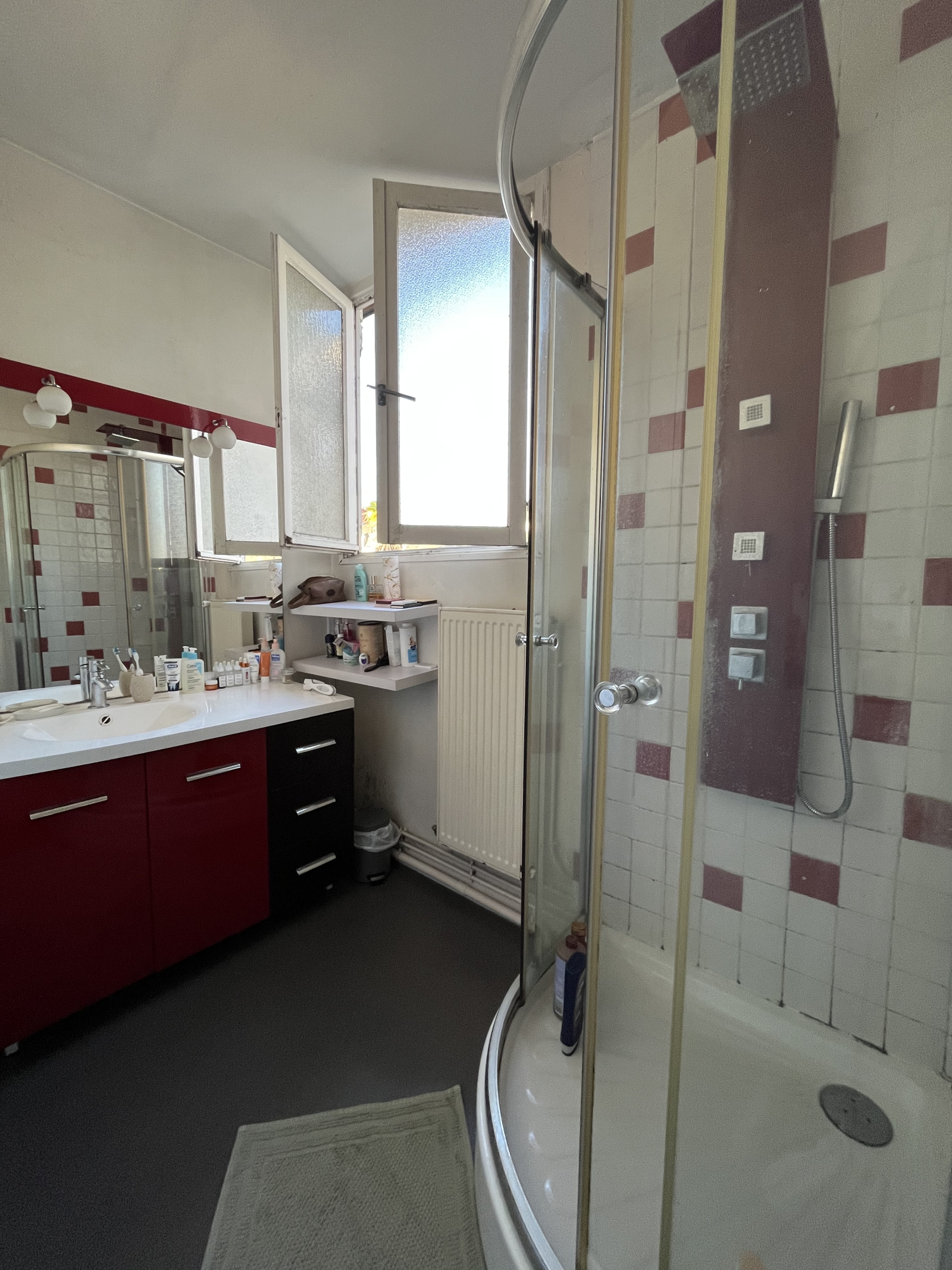 Image_9, Appartement, Saumur, ref :11974