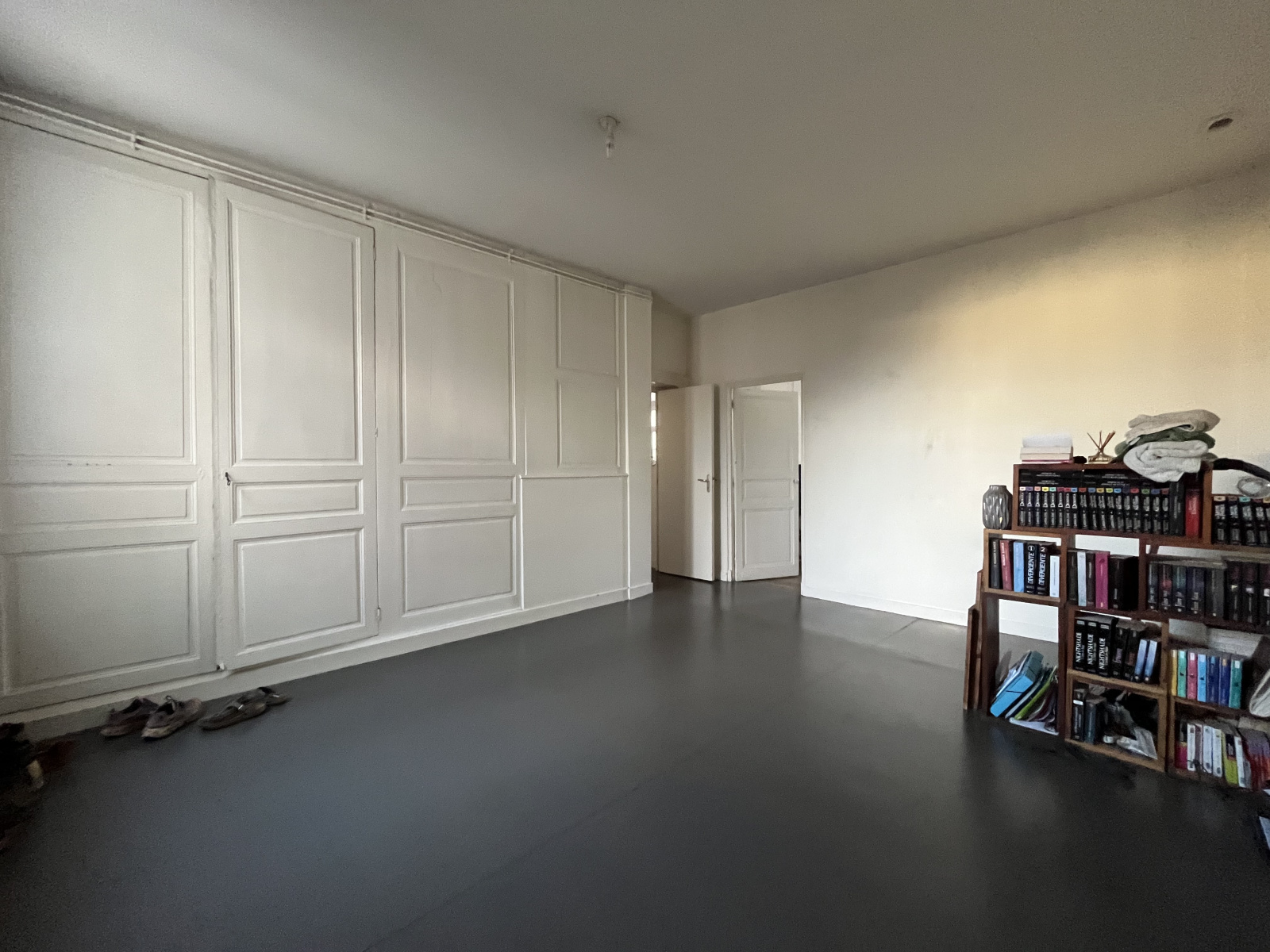 Image_7, Appartement, Saumur, ref :11974