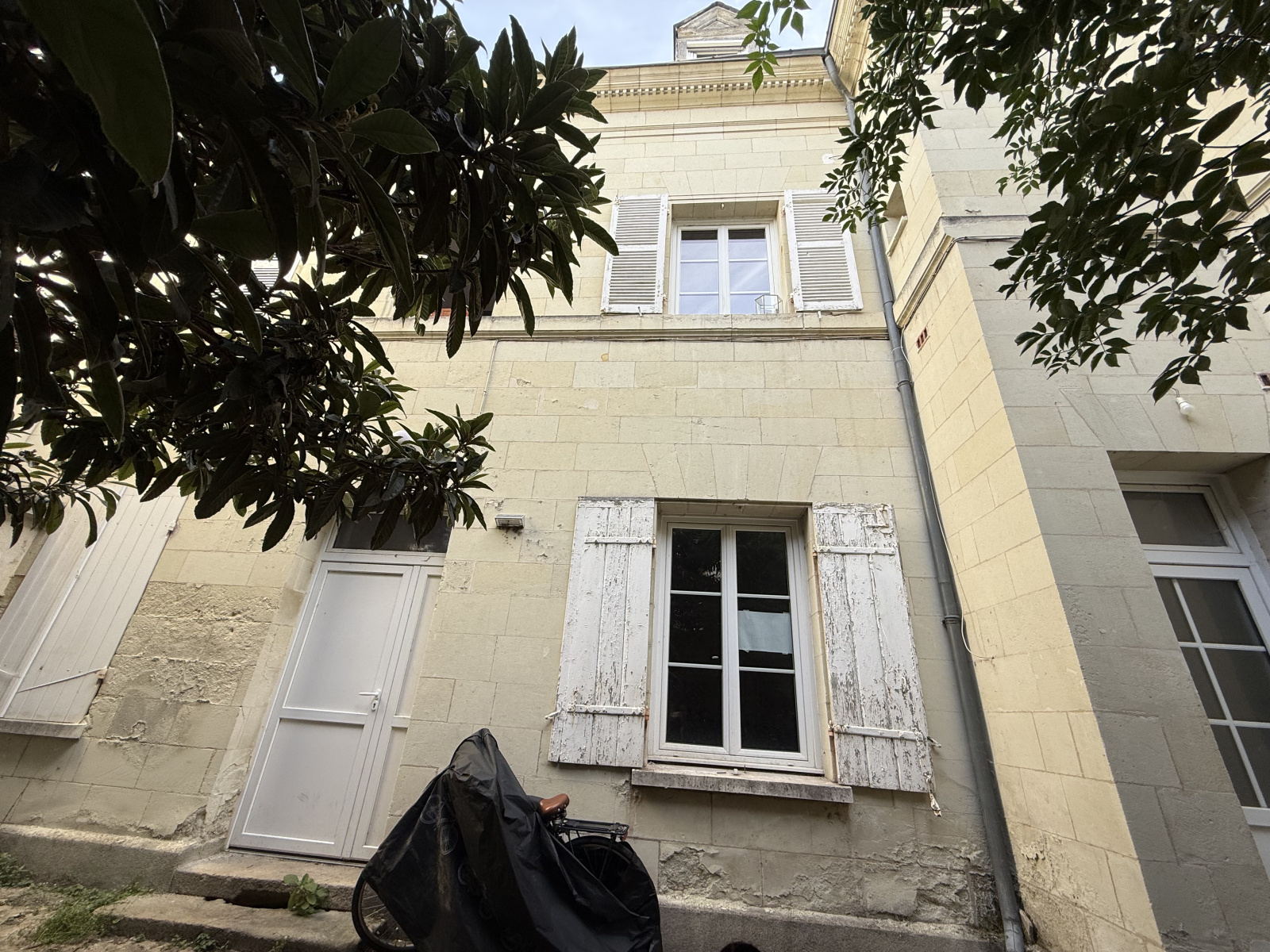 Image_2, Immeuble, Saumur, ref :4012-21.10