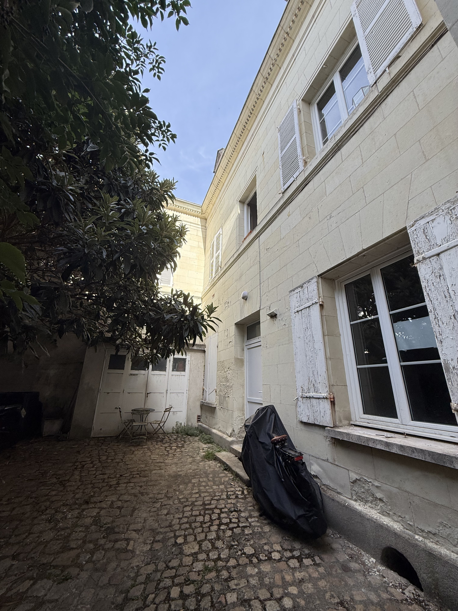 Image_3, Immeuble, Saumur, ref :4012-21.10