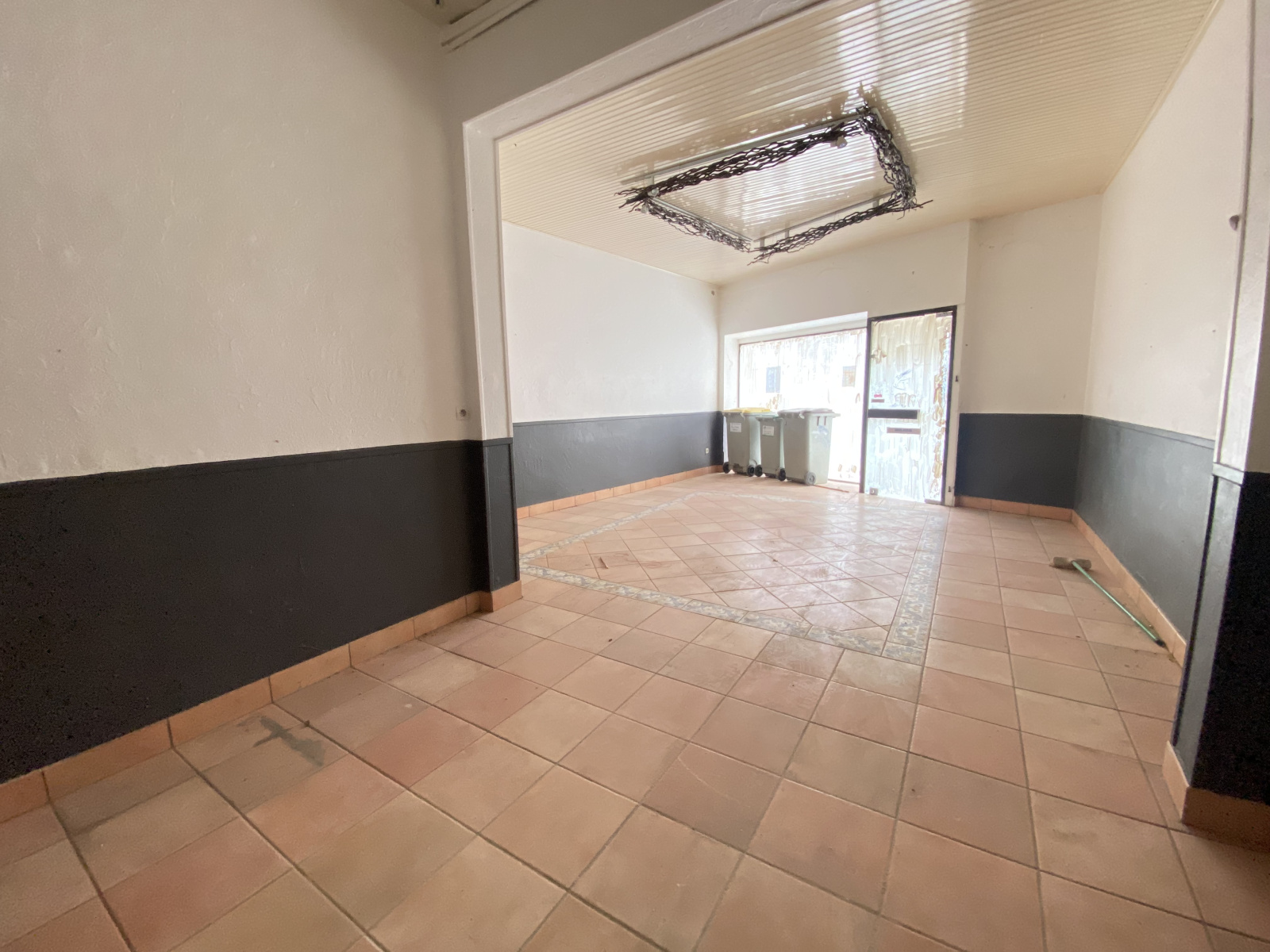 Image_1, Local commercial, Saumur, ref :231025.2