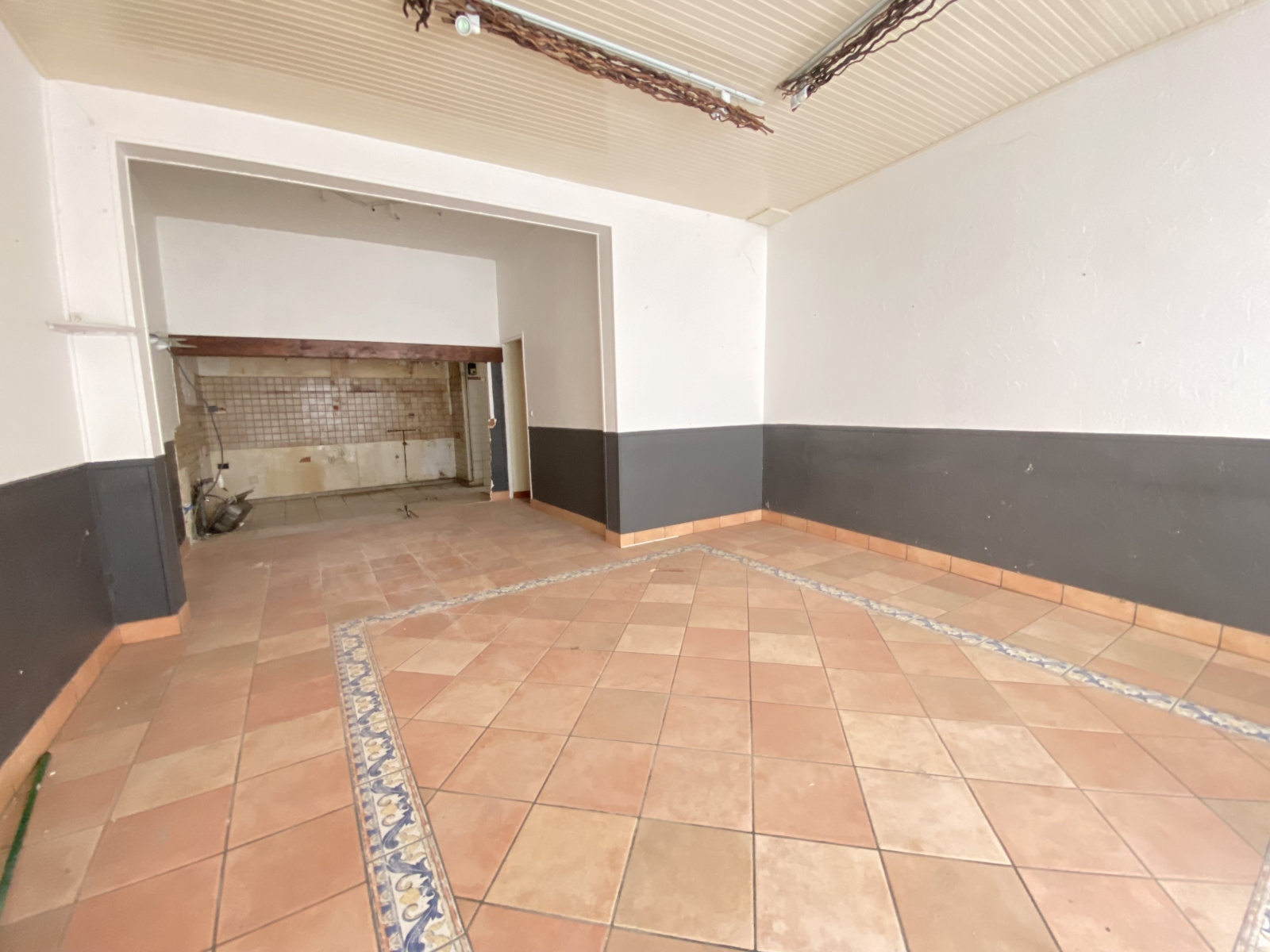 Image_2, Local commercial, Saumur, ref :231025.2