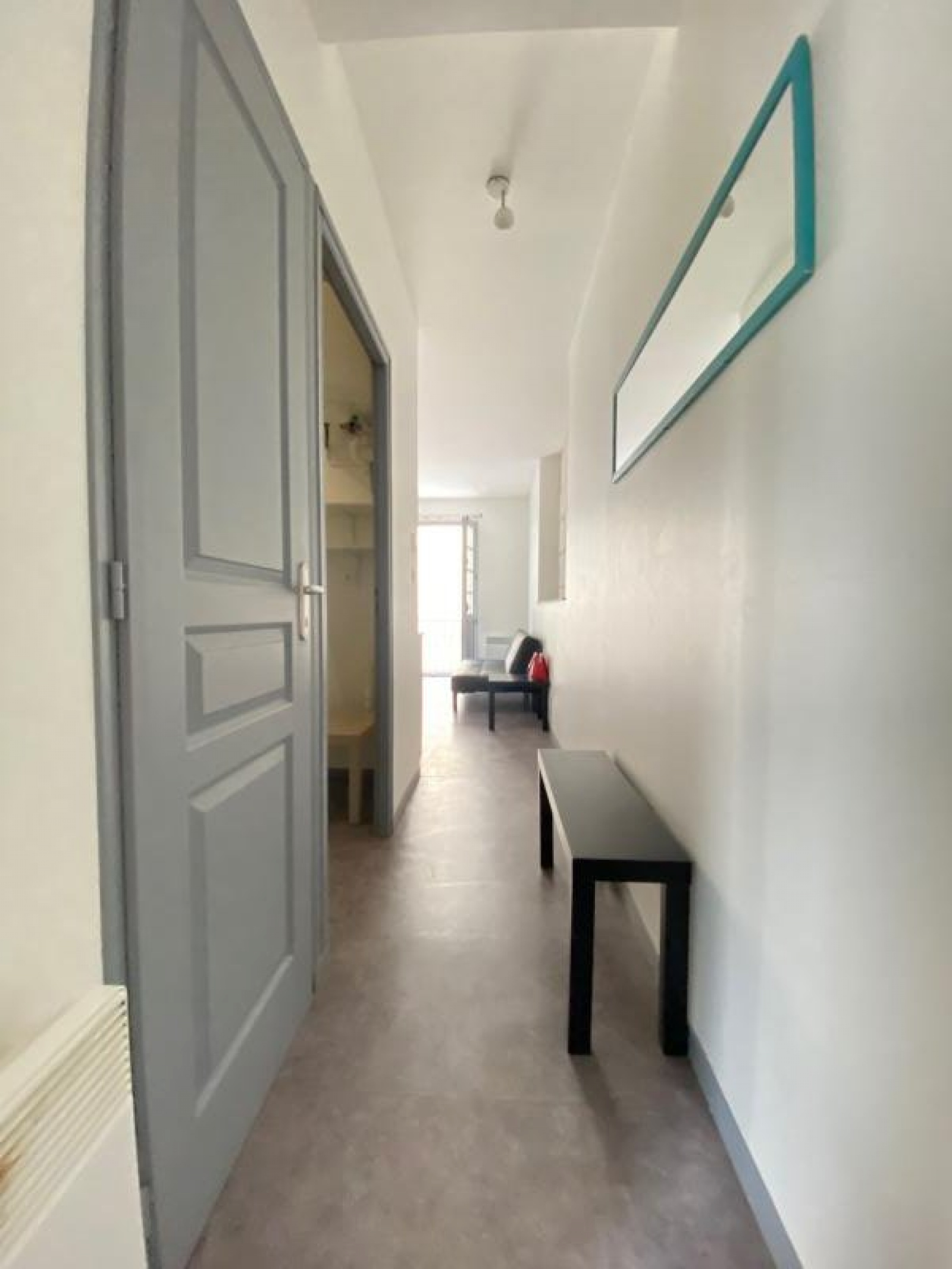 Image_1, Appartement, Saumur, ref :8832502