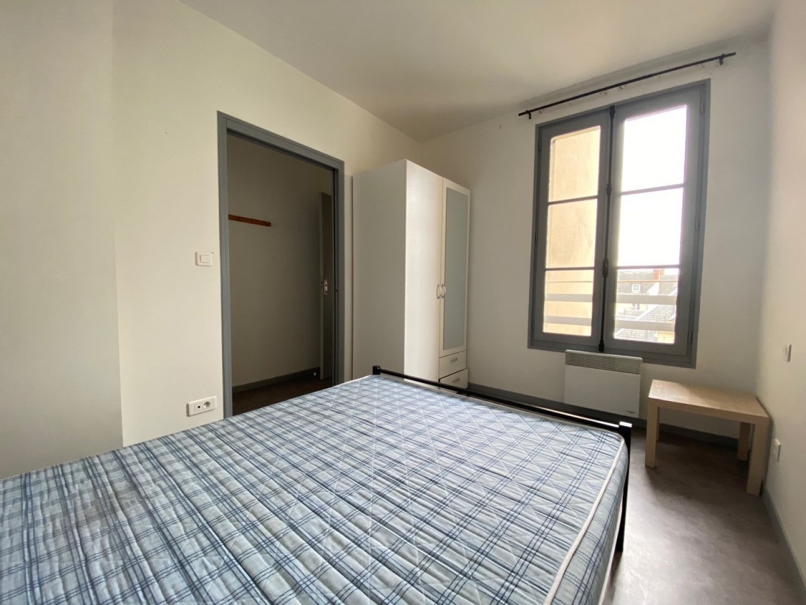 Image_5, Appartement, Saumur, ref :8832502