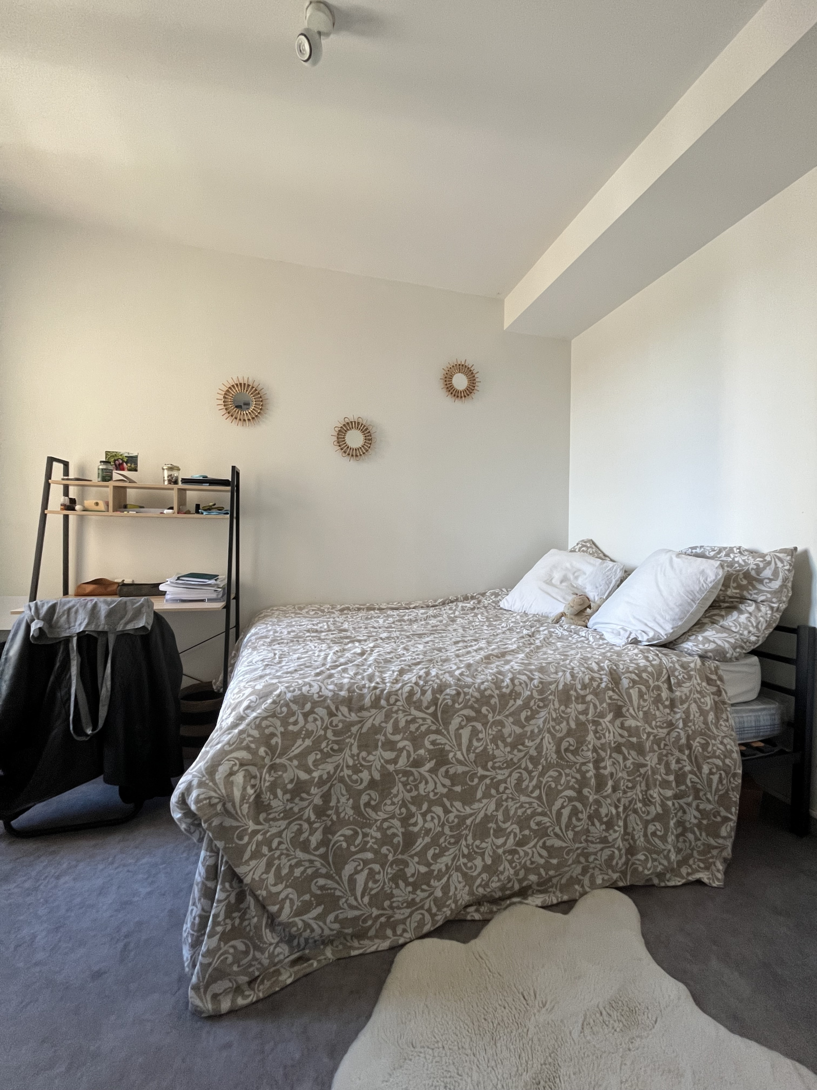 Image_5, Appartement, Saumur, ref :872306