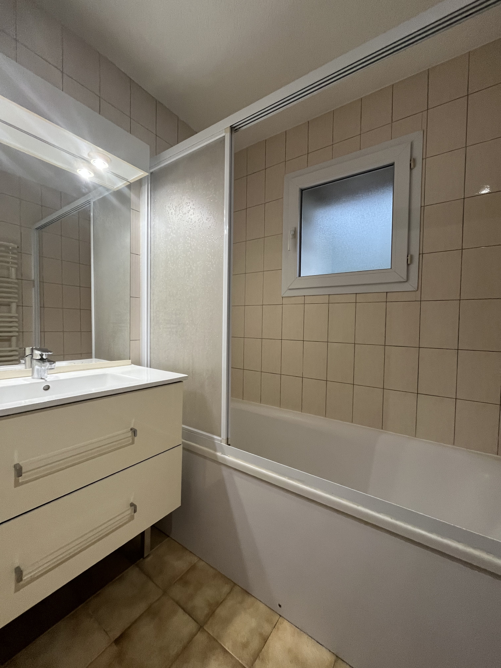 Image_5, Appartement, Parnay, ref :2057-2009