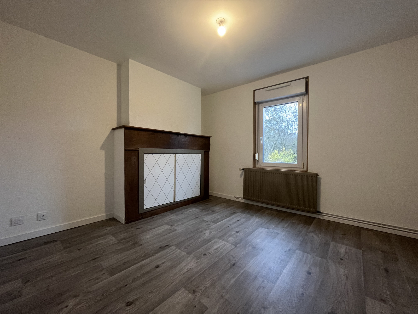 Image_4, Appartement, Parnay, ref :2057-2009