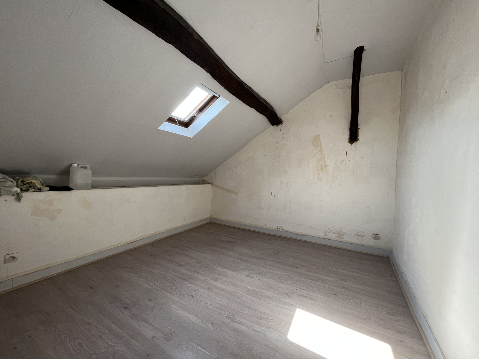 Image_8, Maison, Saumur, ref :9824